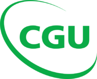 CGU_2014.png