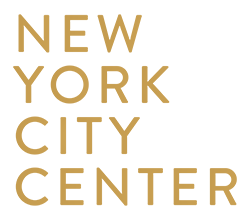 New-York-City-Center.png
