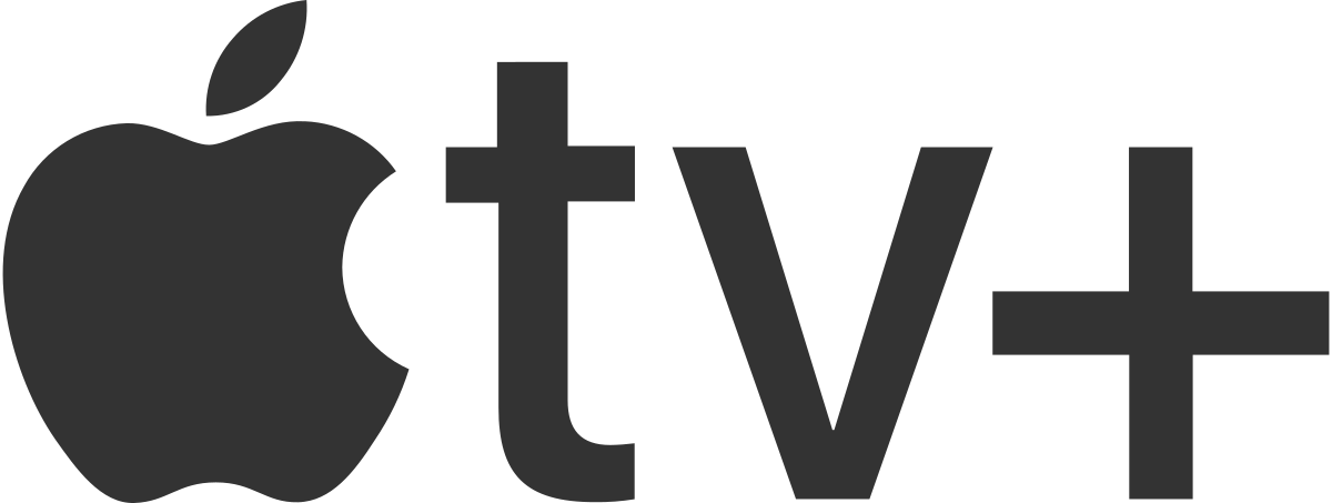 1200px-Apple_TV_Plus_Logo.svg.png