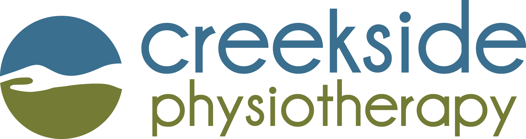 Creekside Physiotherapy