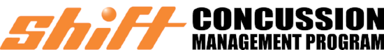 logo horizontal.png