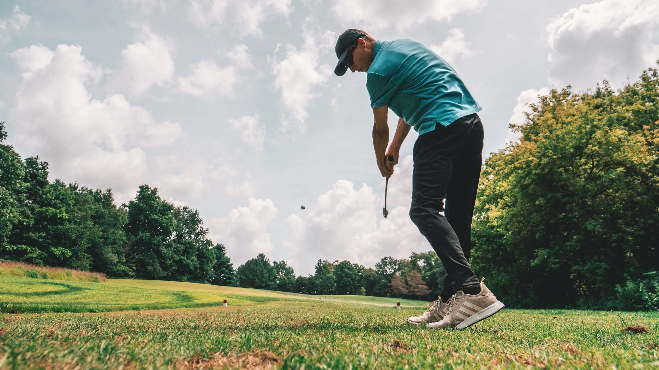 kootenay-golf-physio.jpg