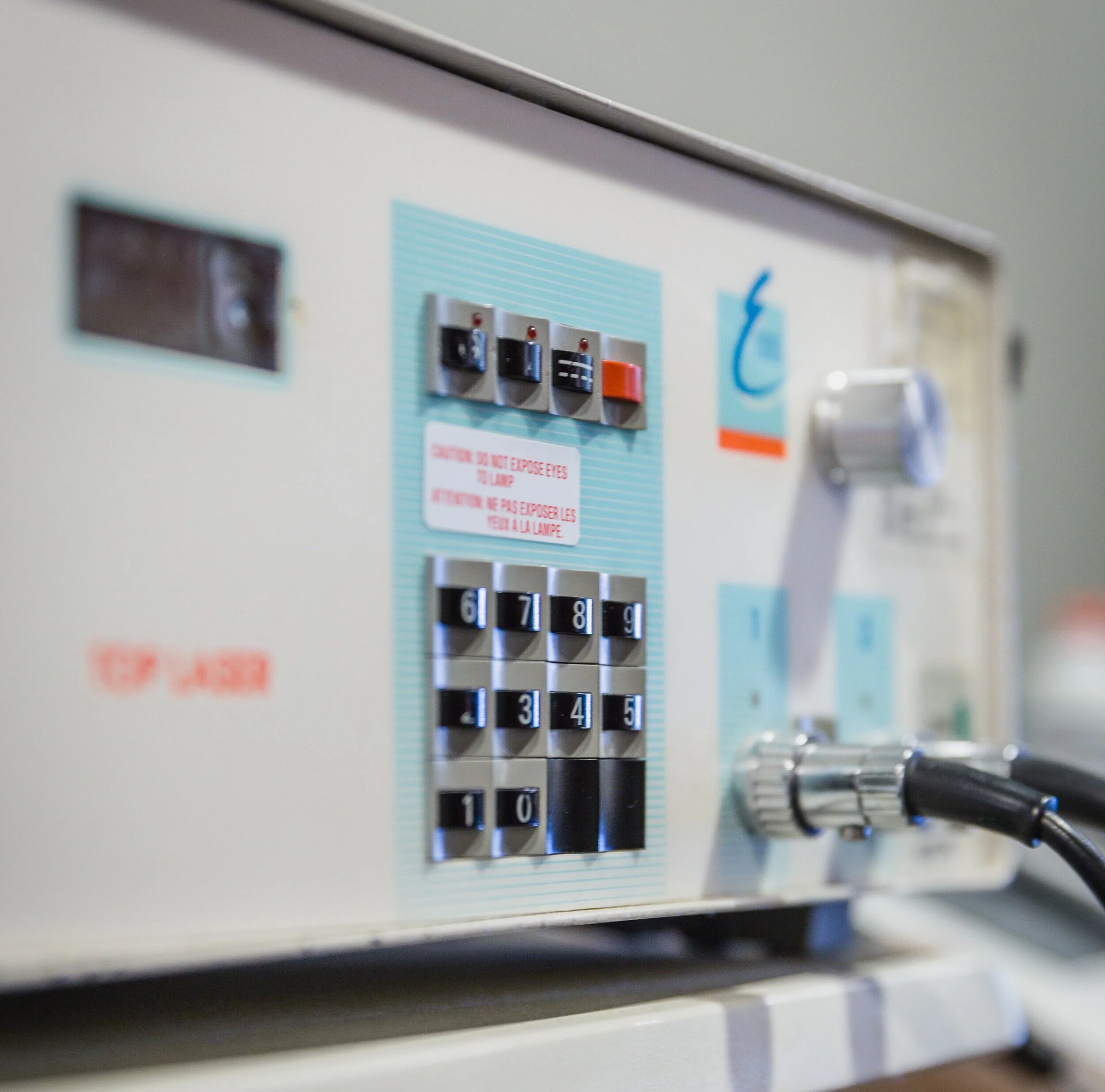 electro-physical-therapy.jpg