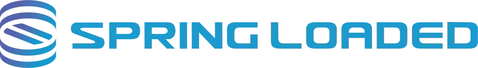 Spring+Loaded+Logo+%28FullCol%29.webp