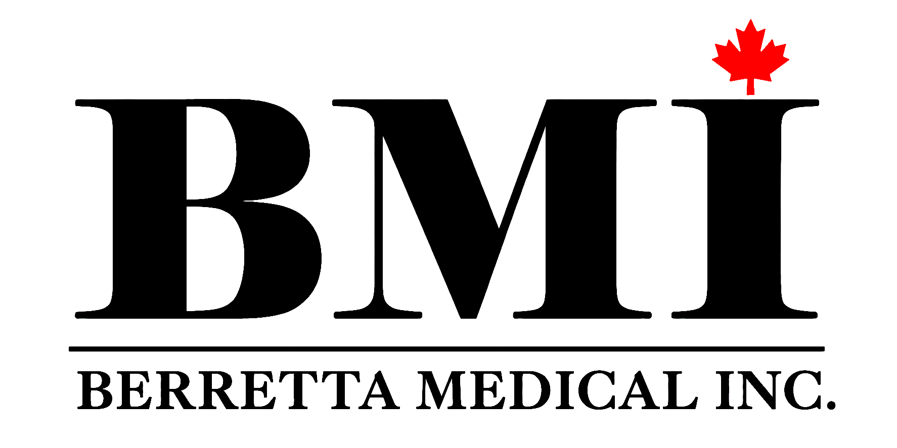 BMI.png