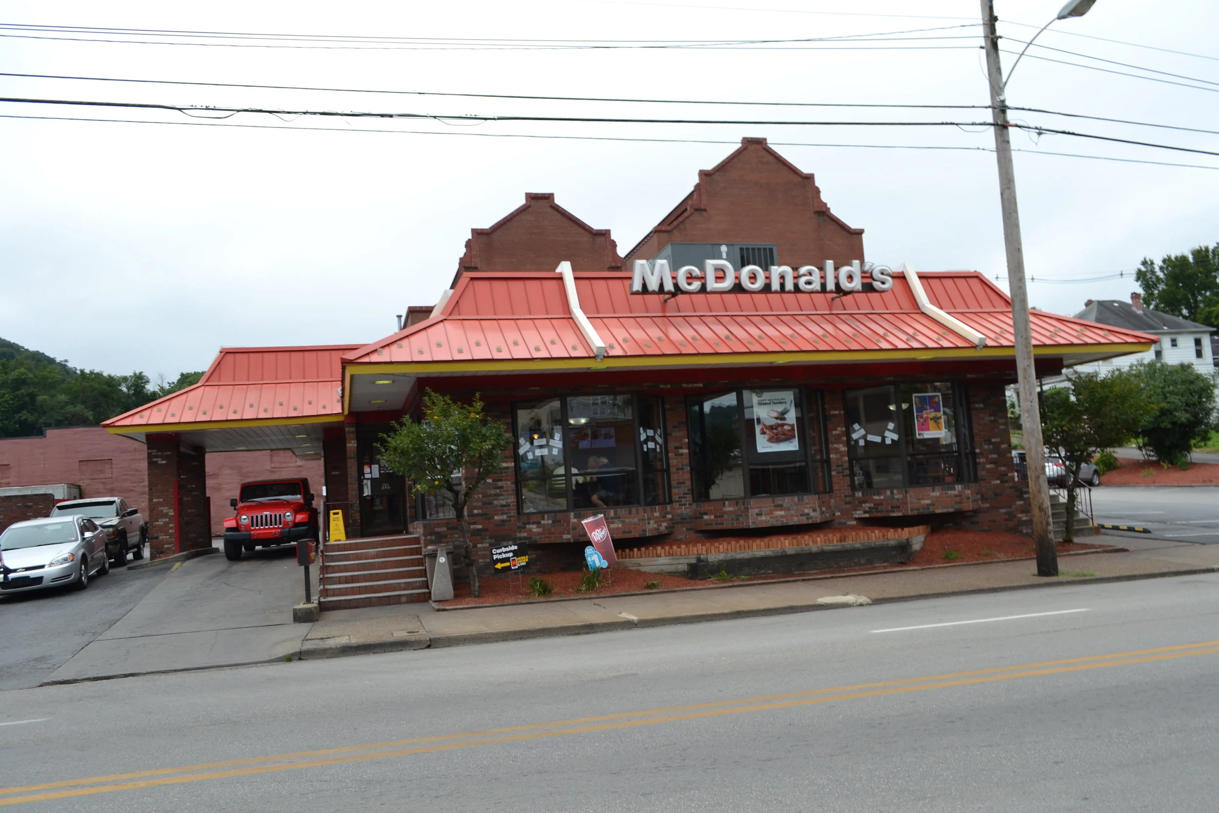 DSC_0135.JPG