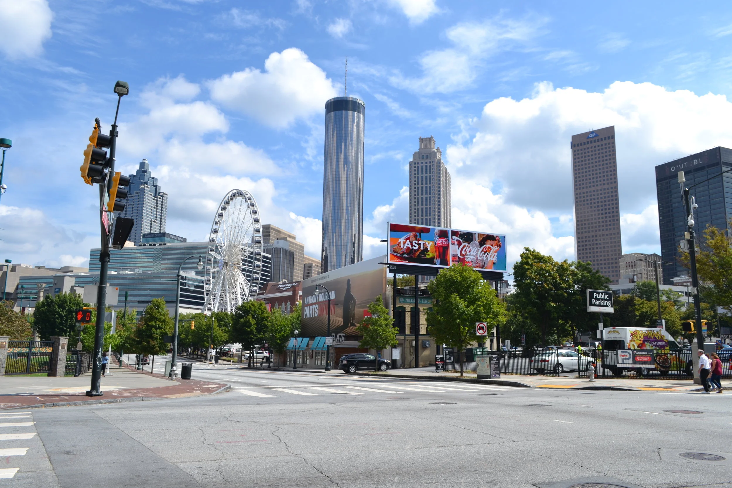 DSC_0286.JPG