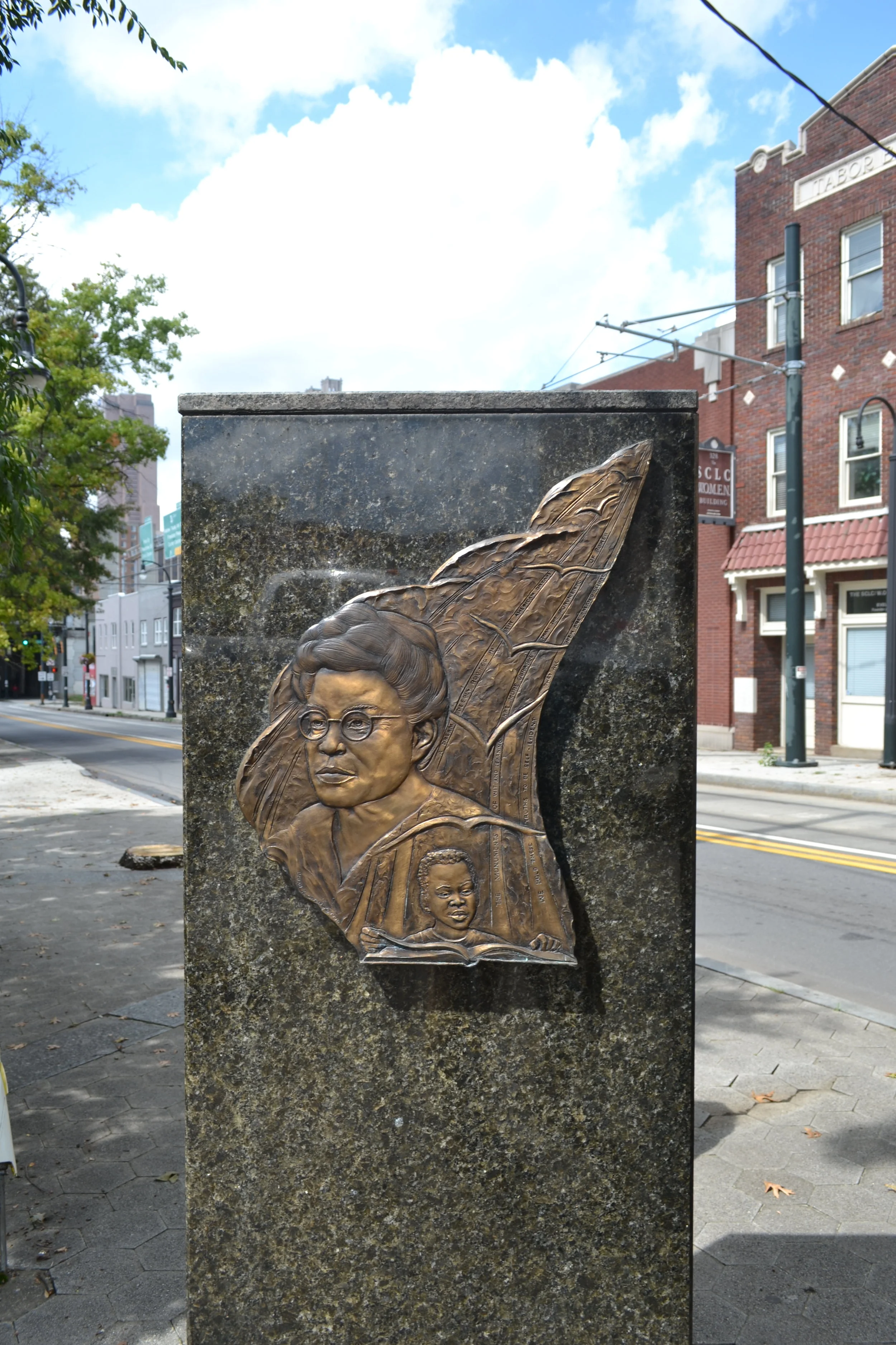 DSC_0305.JPG