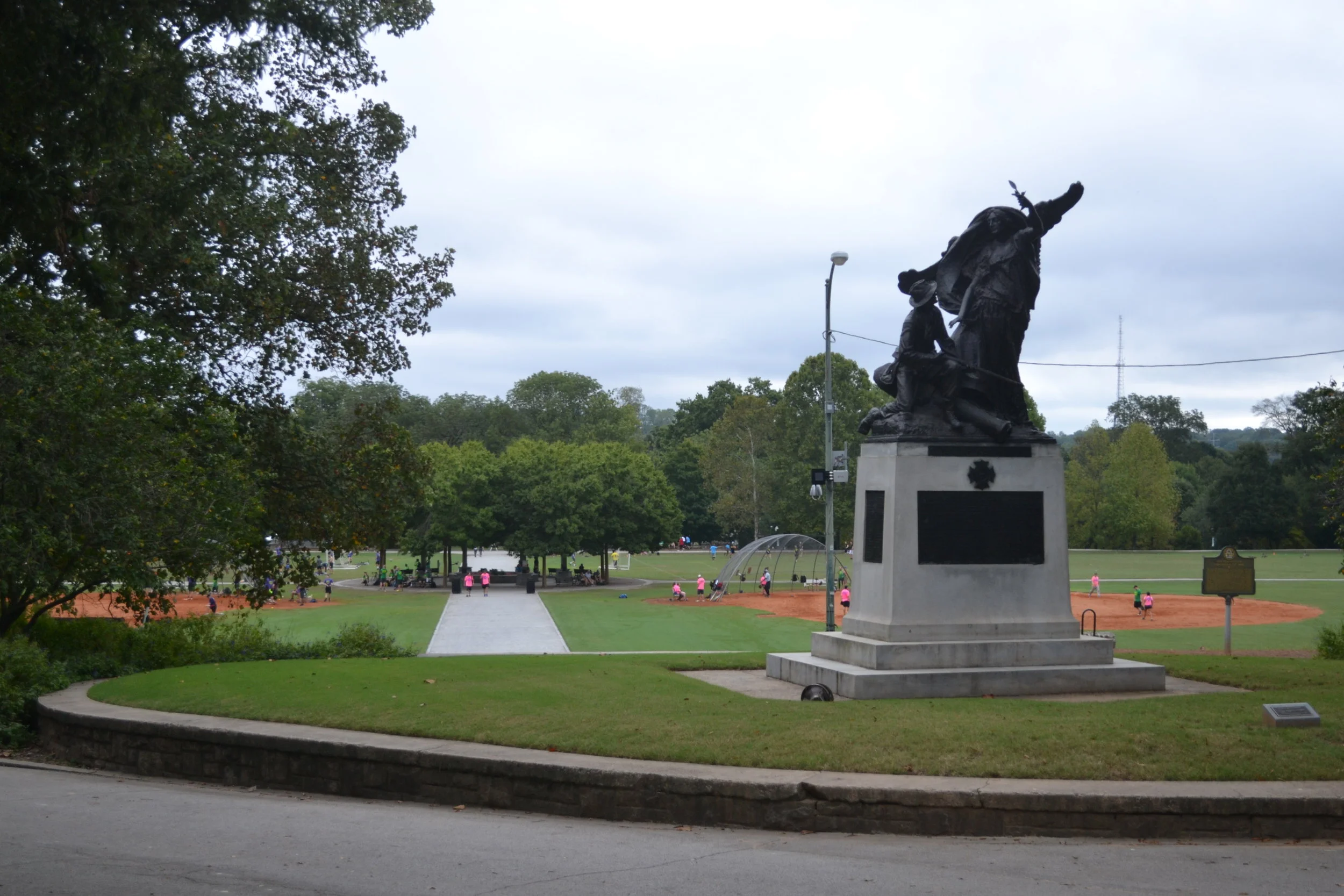DSC_0337.JPG