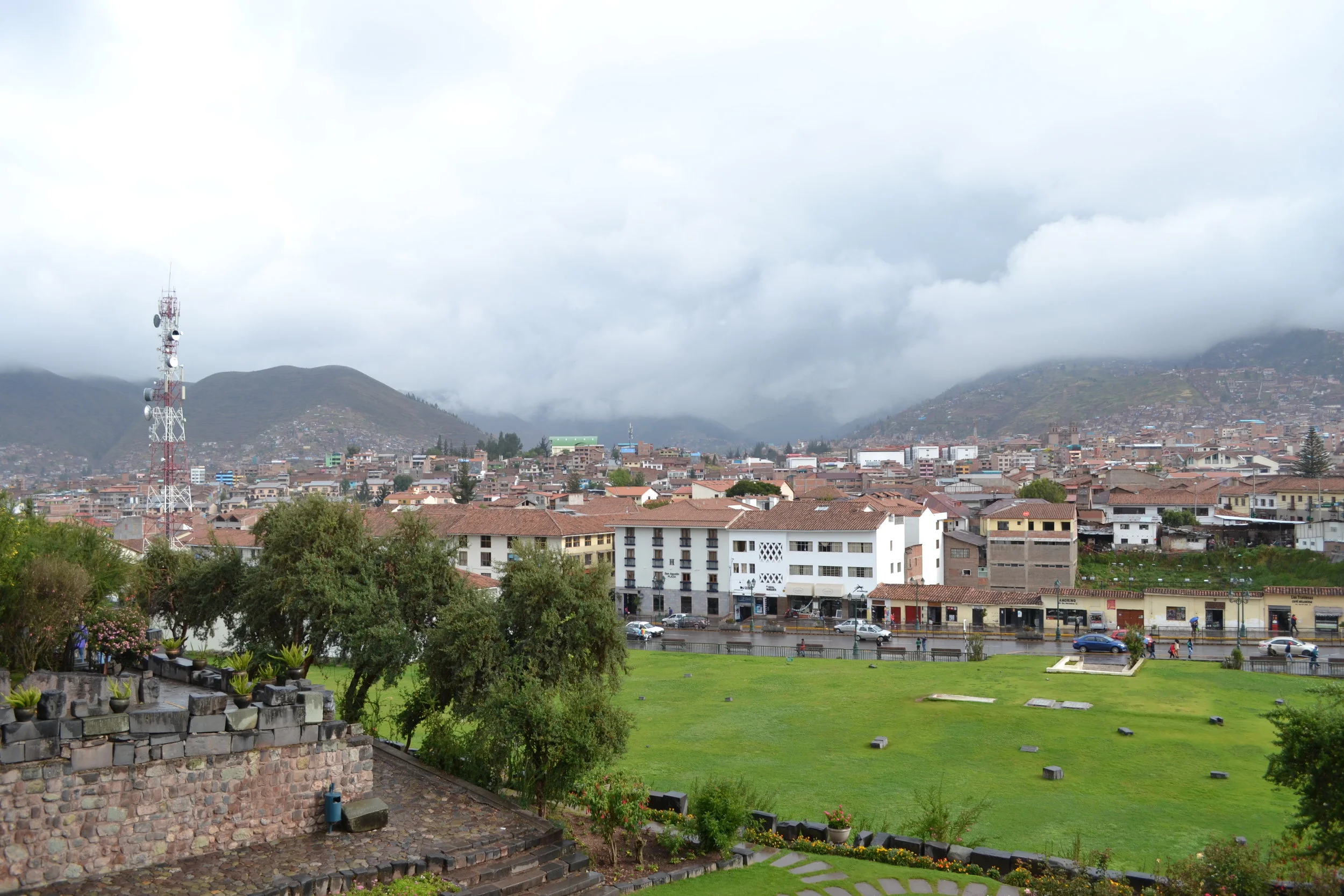 DSC_0009.JPG