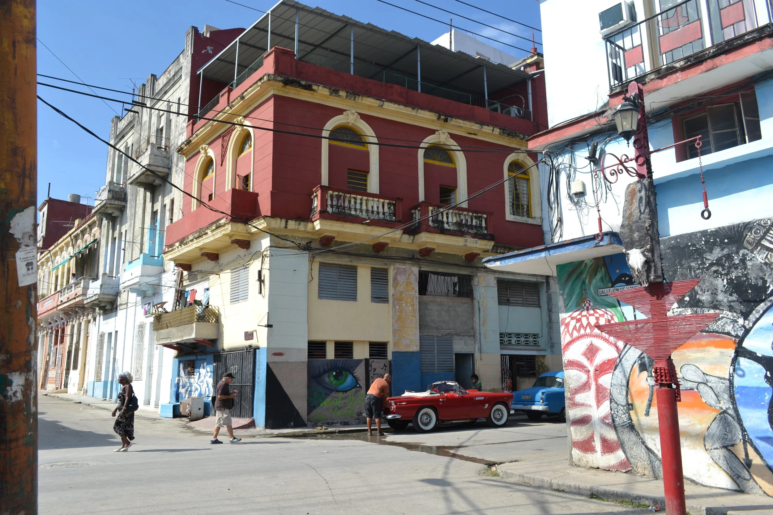 DSC_0054.JPG
