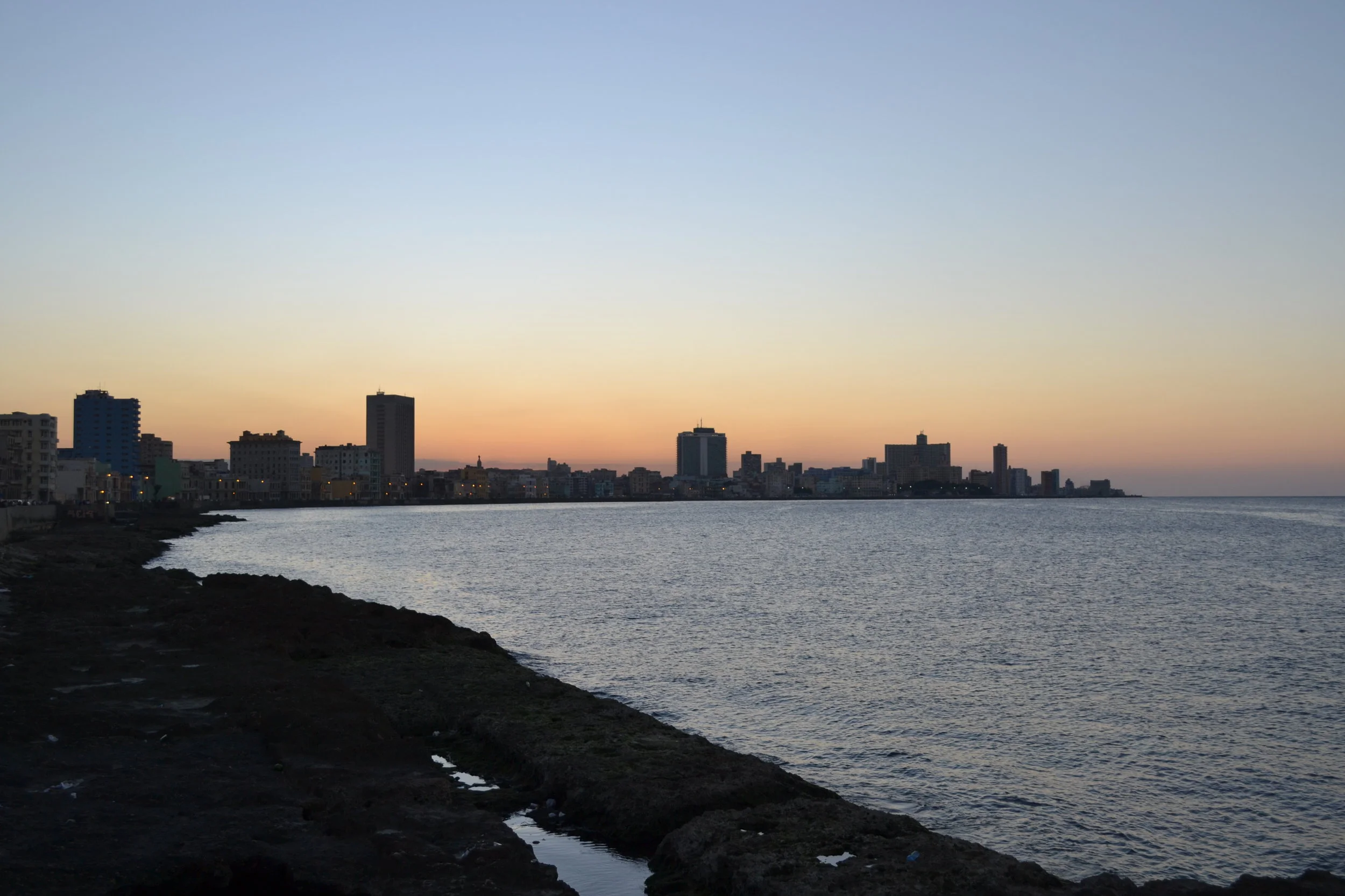 DSC_0128.JPG