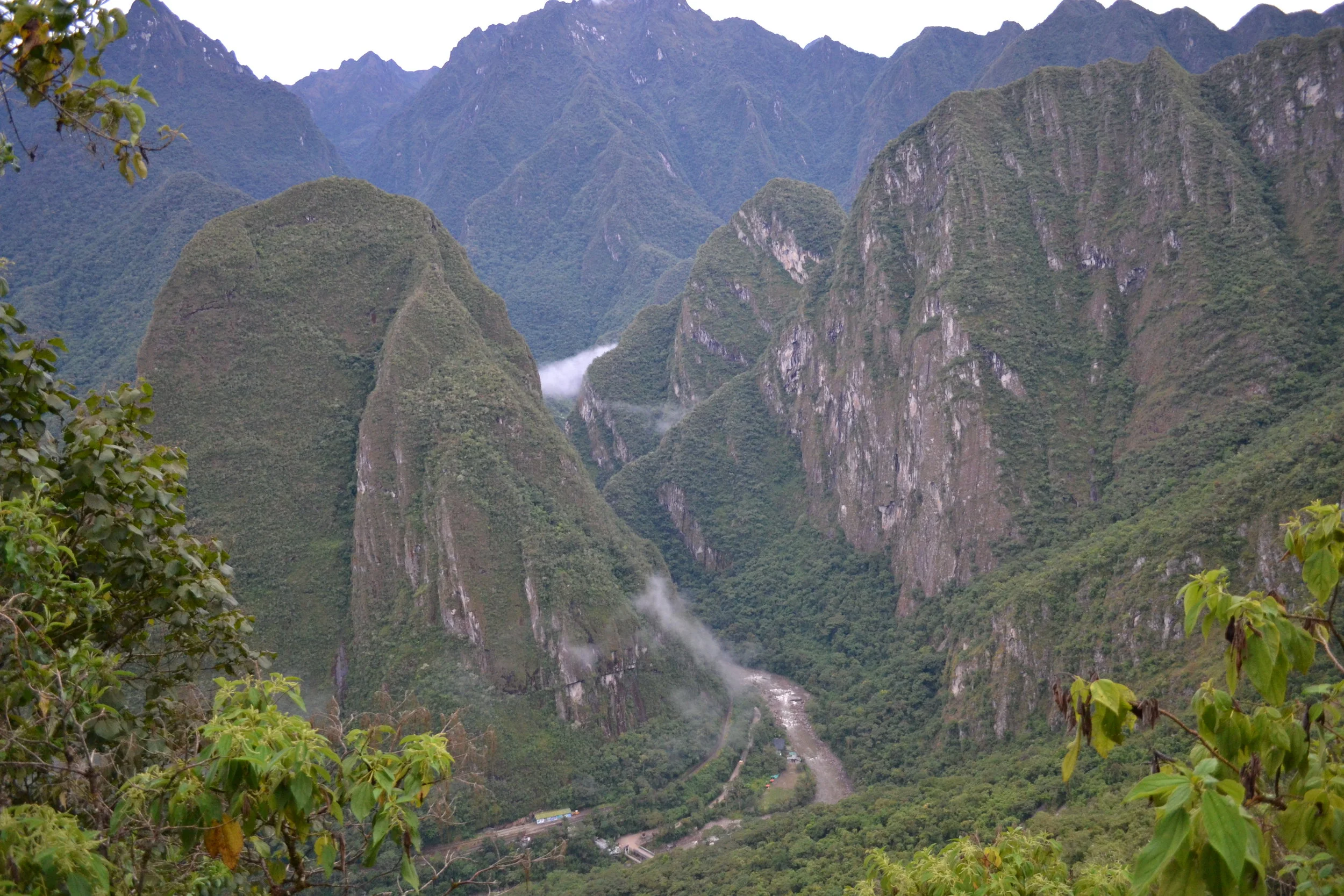 DSC_0266.JPG