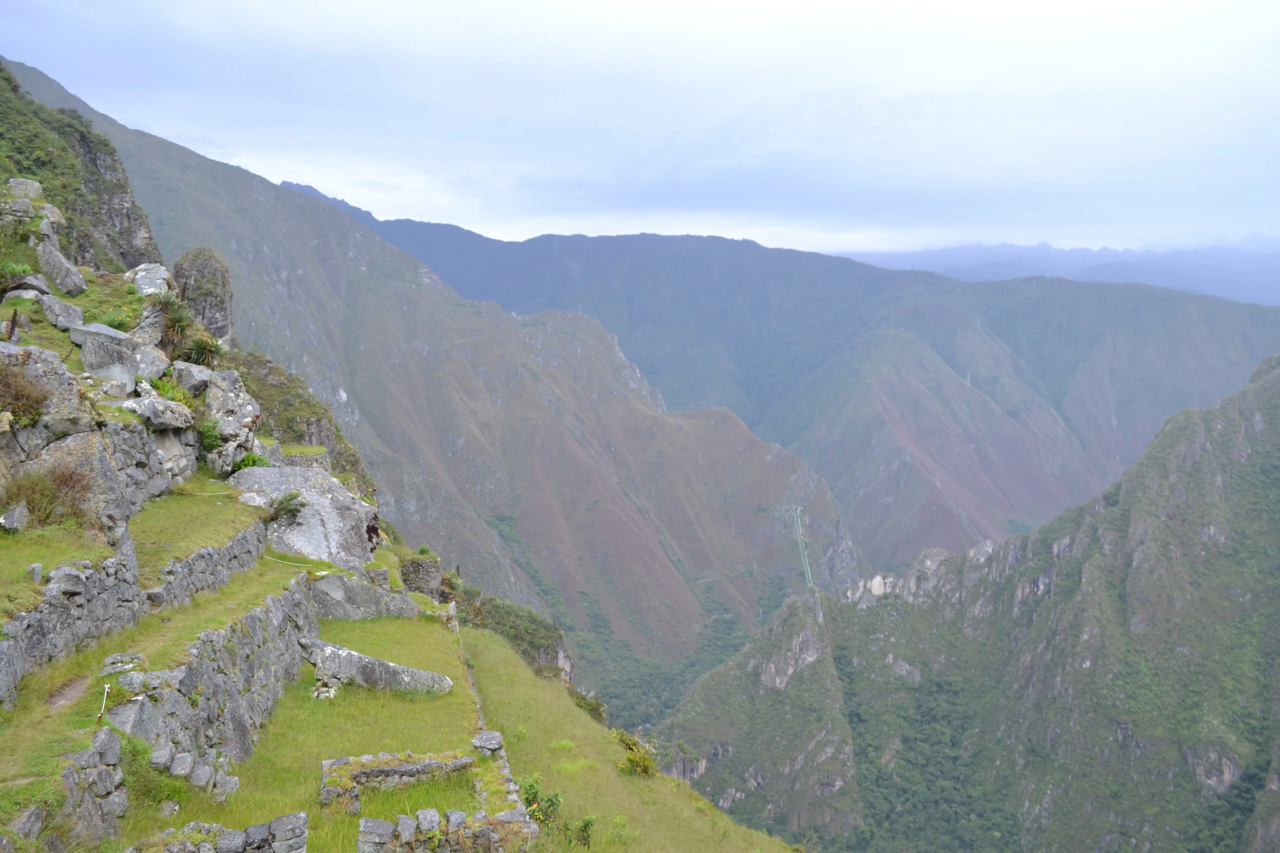 DSC_0294.JPG