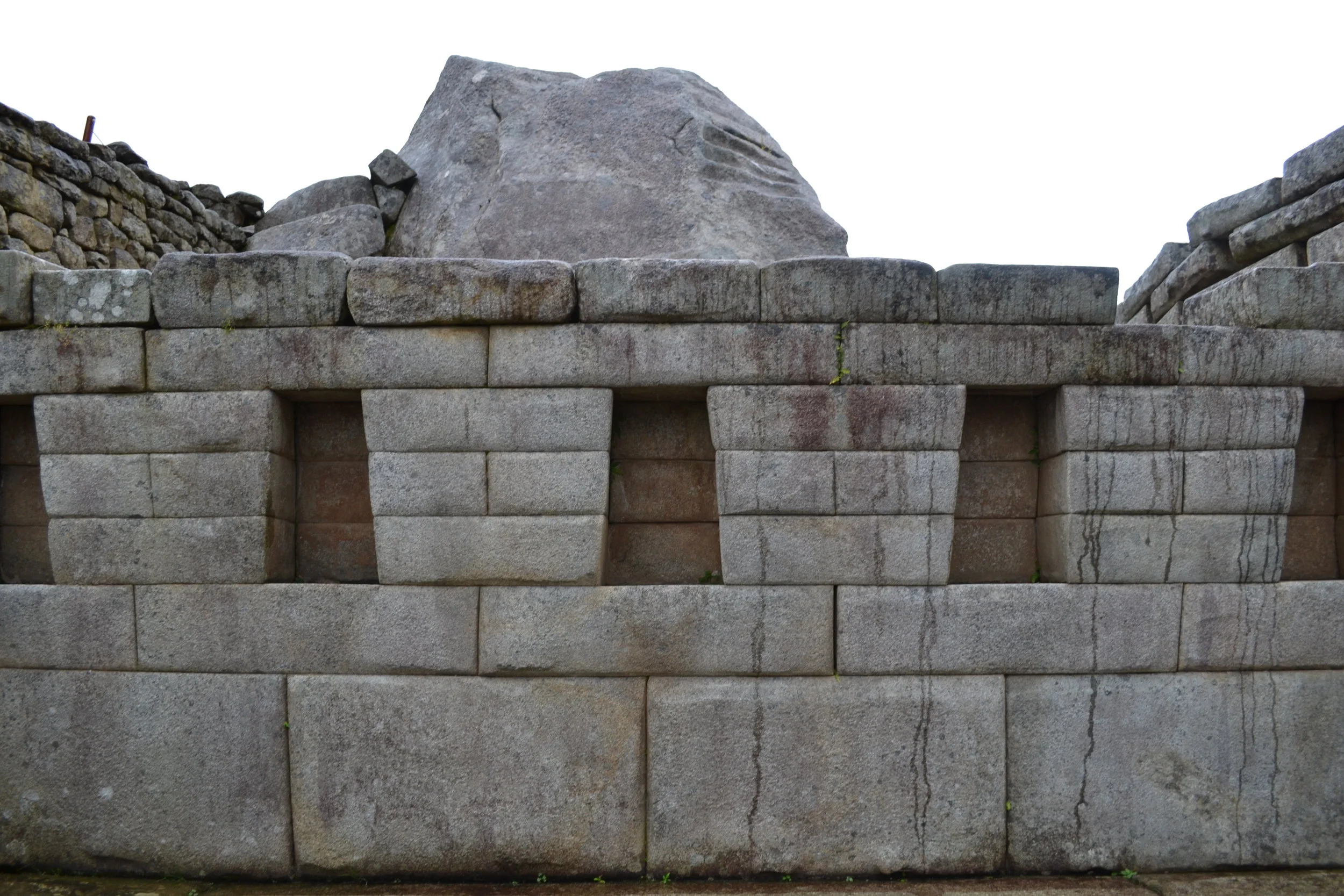 DSC_0296.JPG