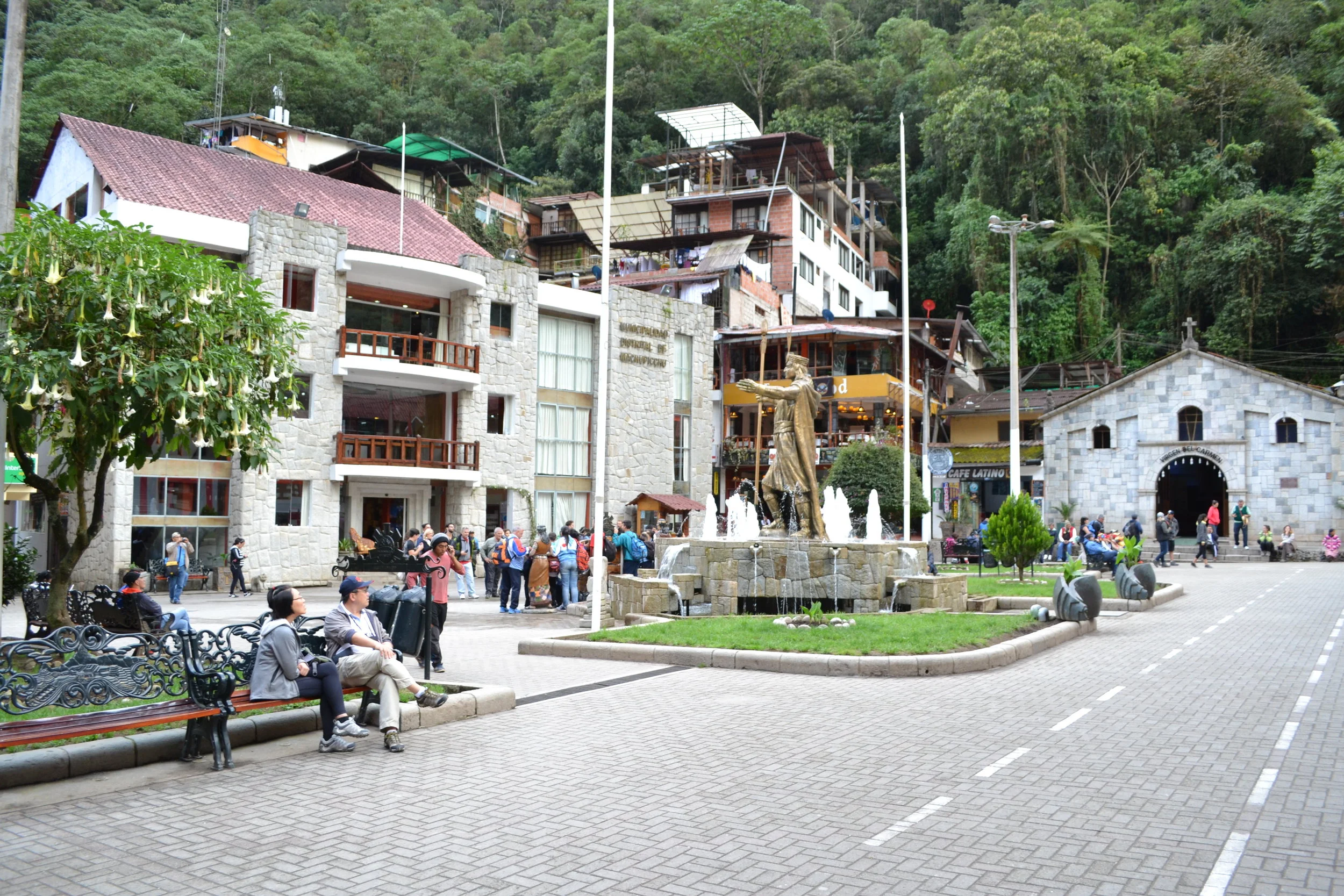 DSC_0466.JPG