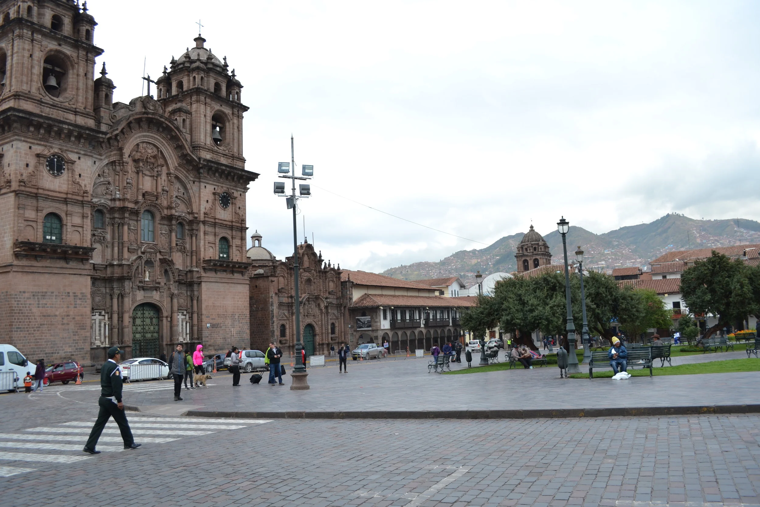 DSC_0492.JPG