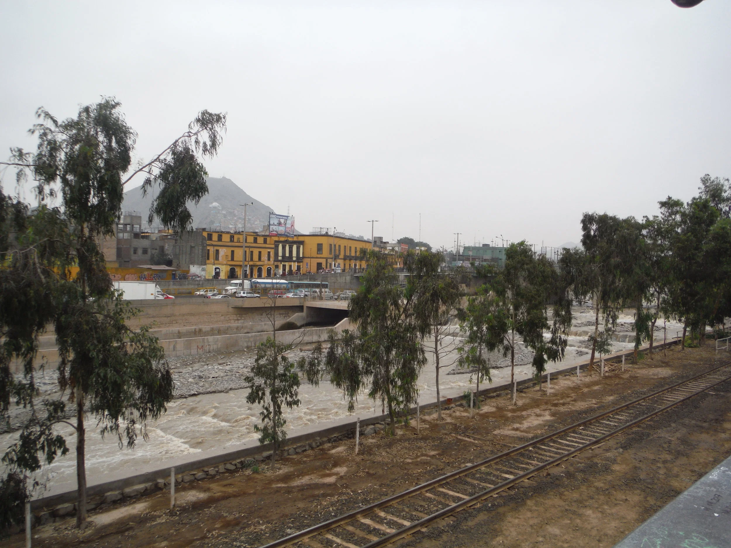 DSCF2277.JPG