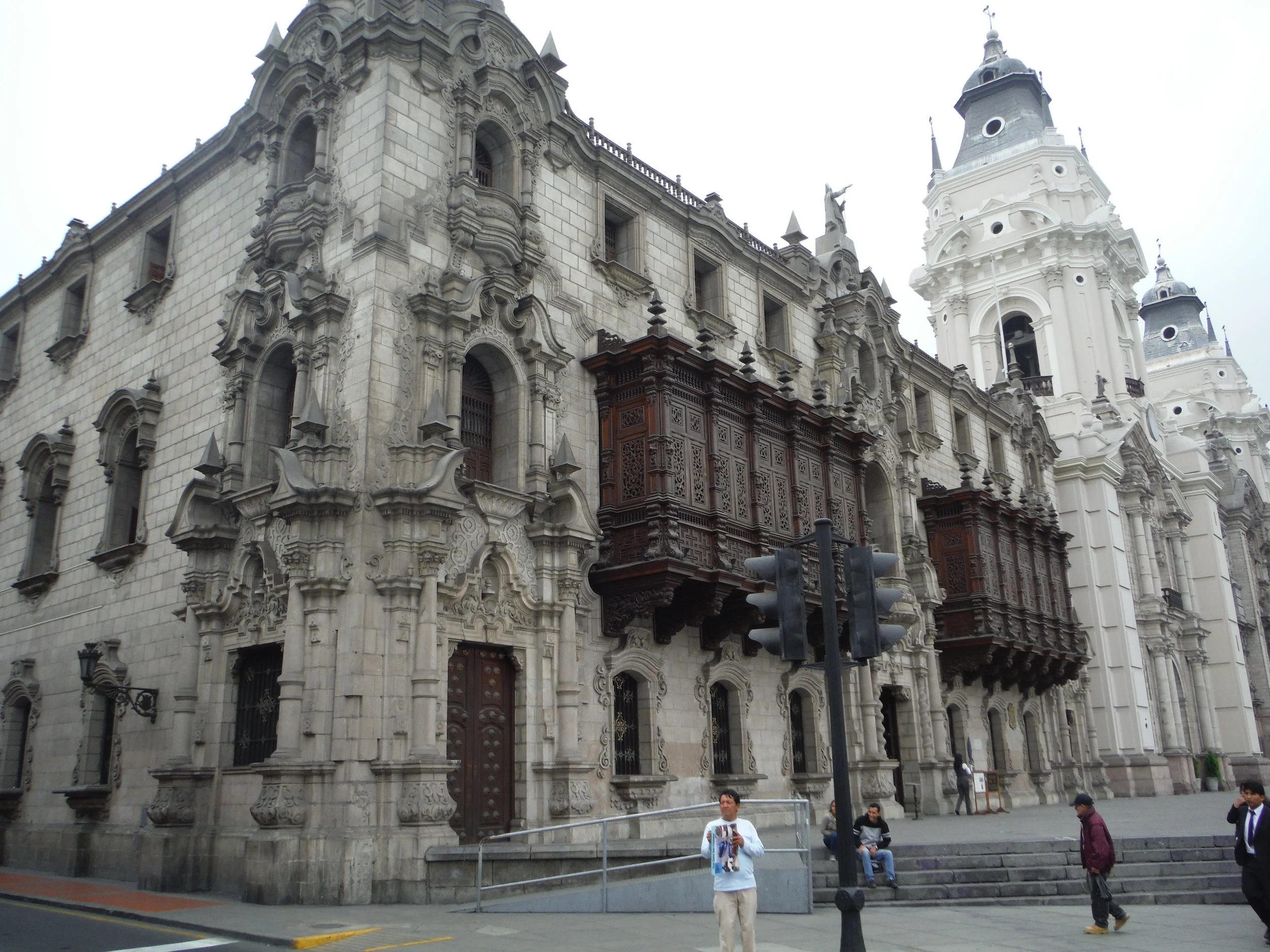 DSCF2284.JPG