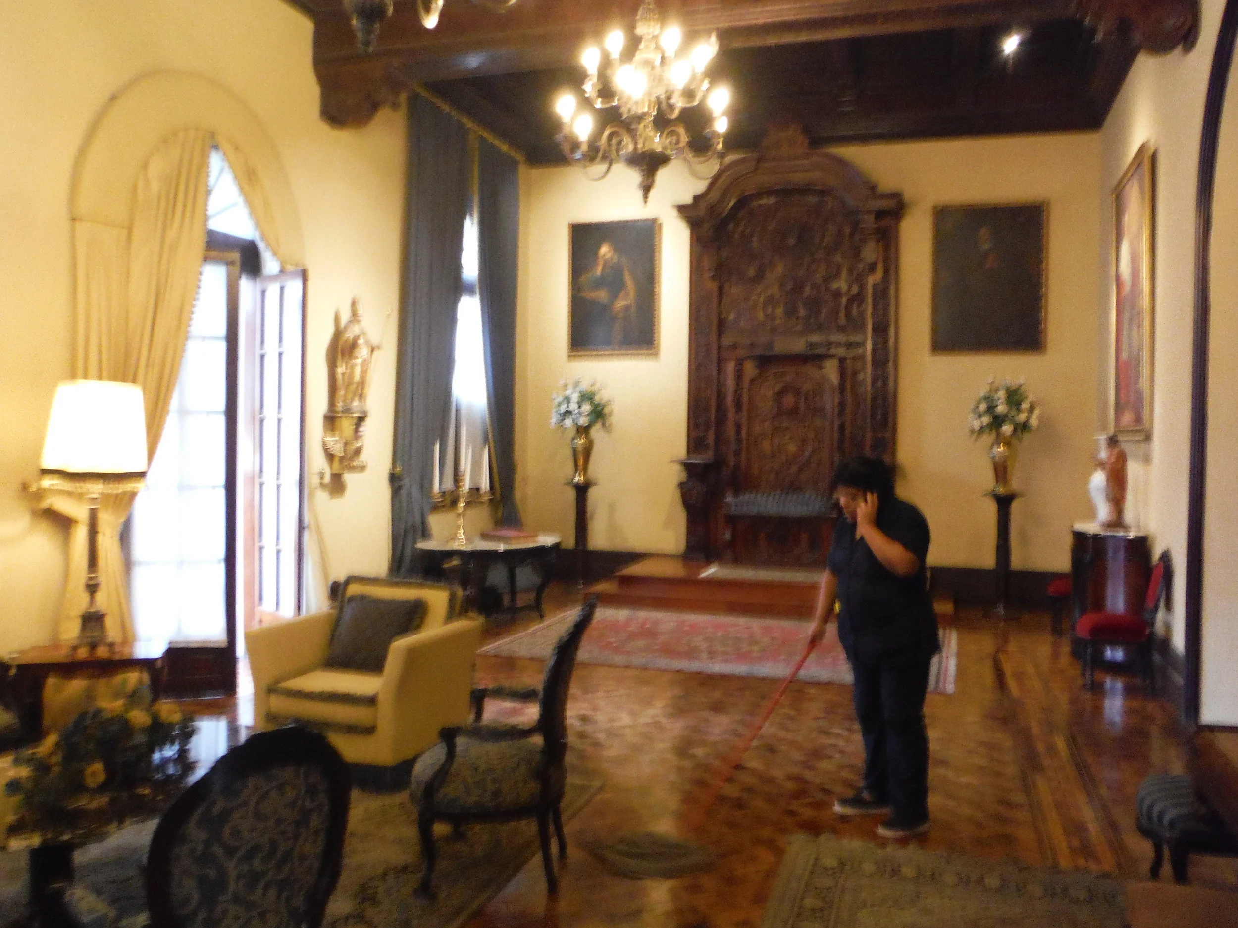 DSCF2304.JPG