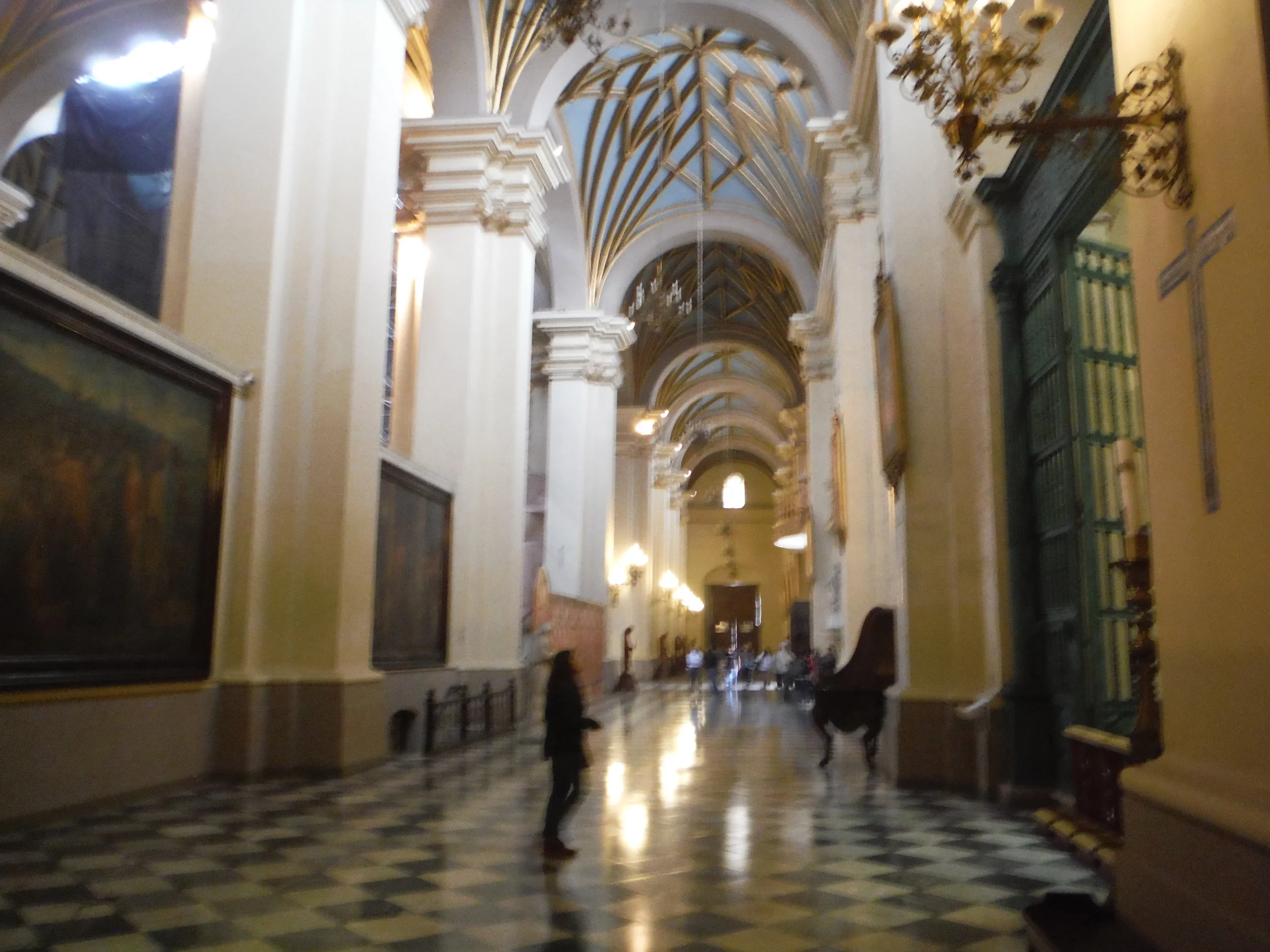DSCF2319.JPG