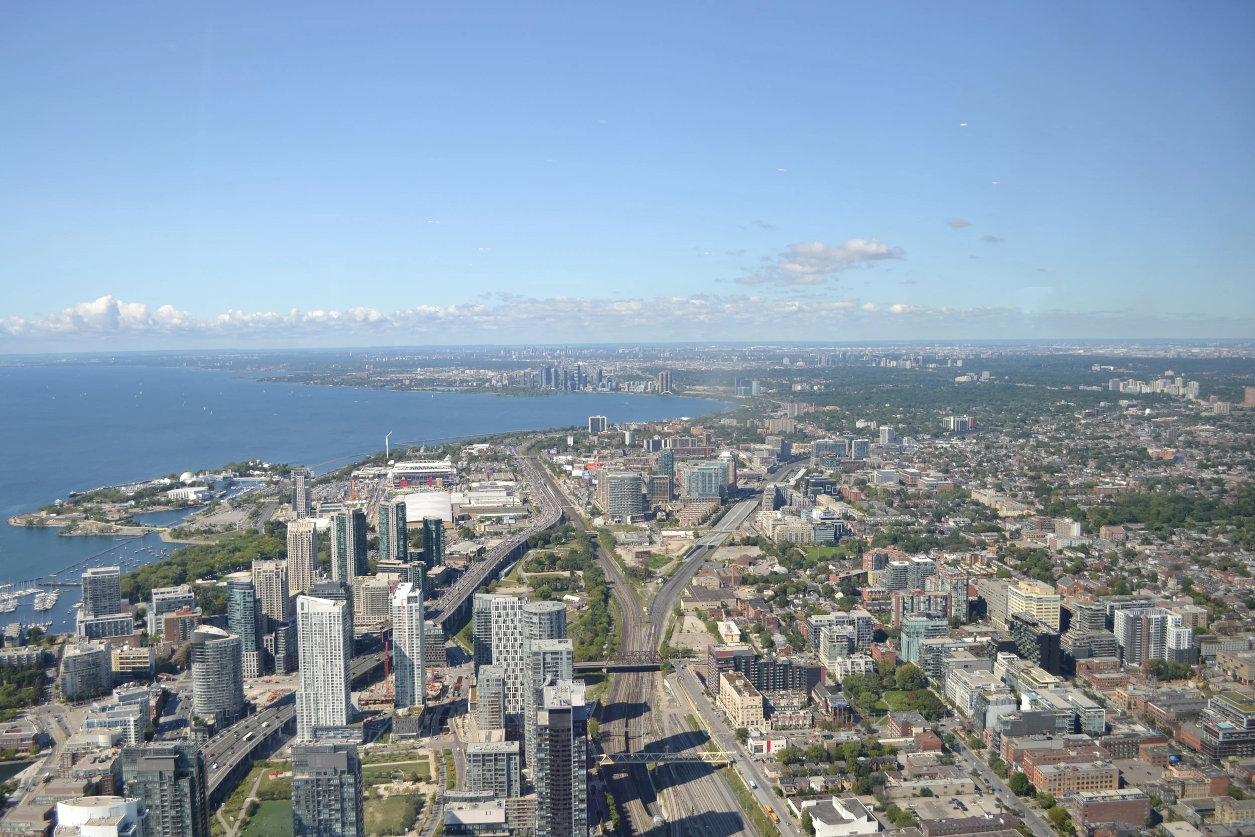 DSC_0096.JPG