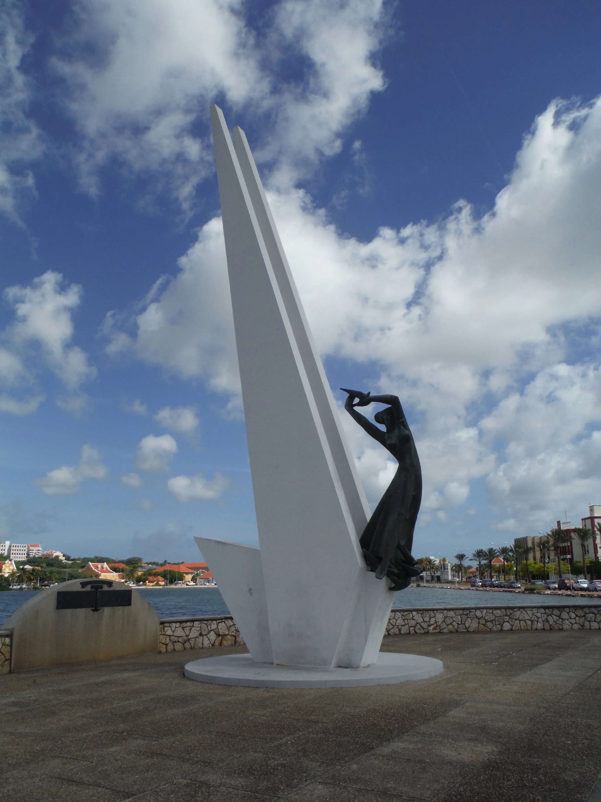 DSCF0088.JPG