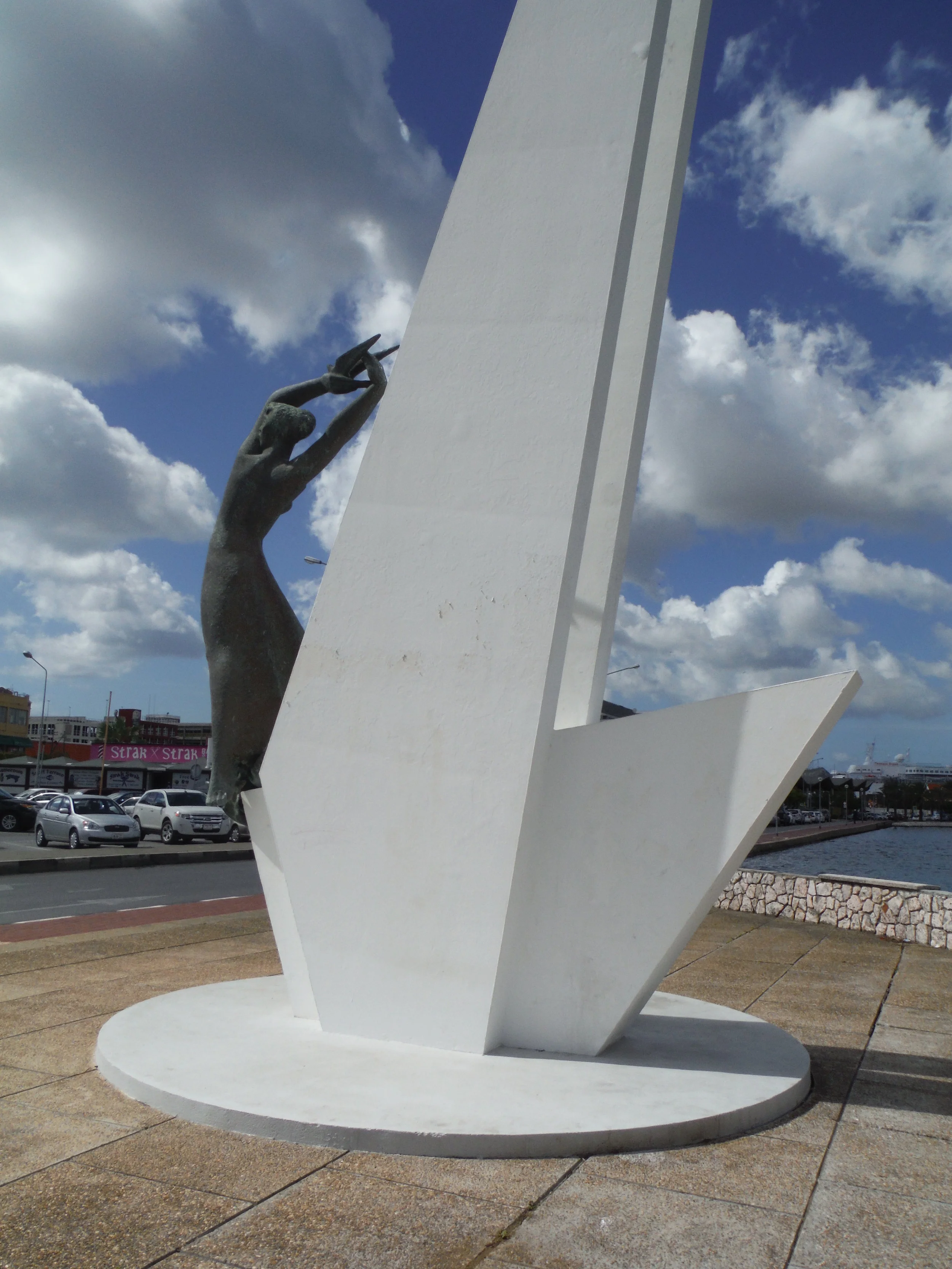 DSCF0090.JPG
