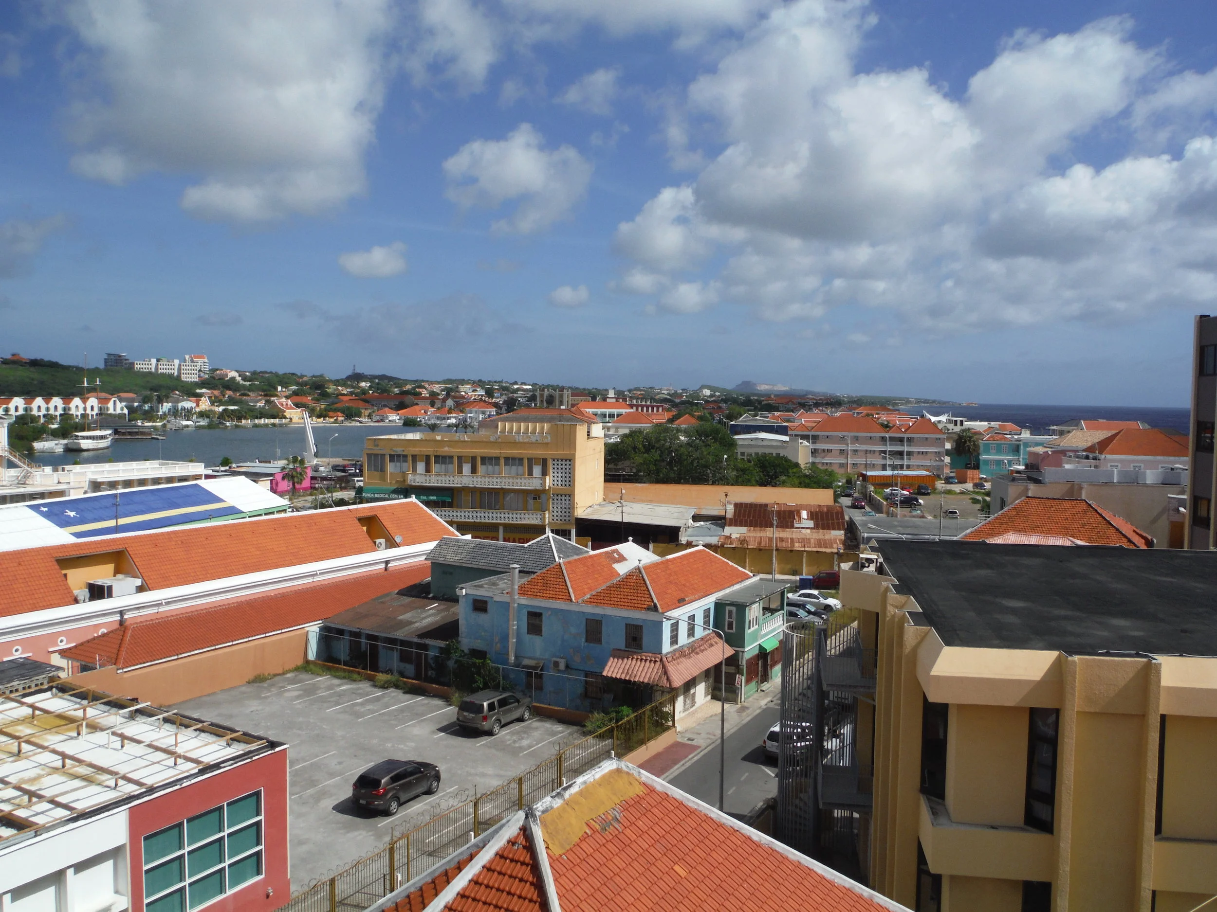DSCF0093.JPG