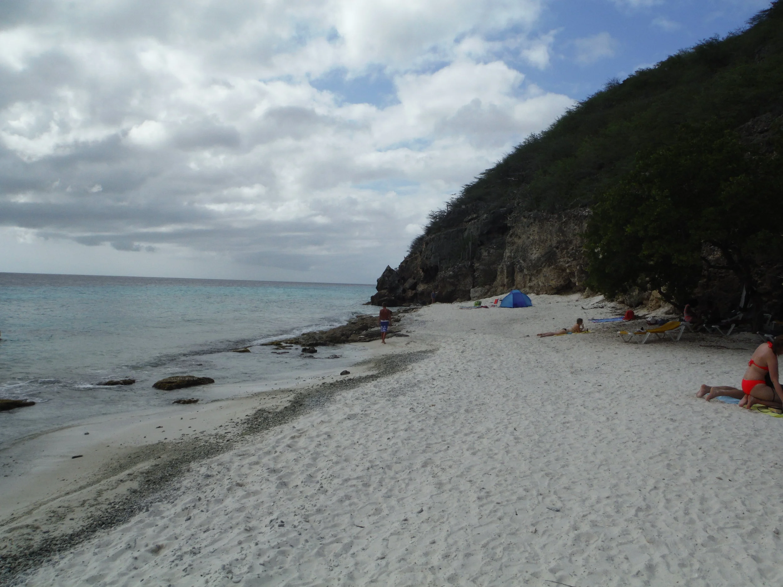DSCF0115.JPG