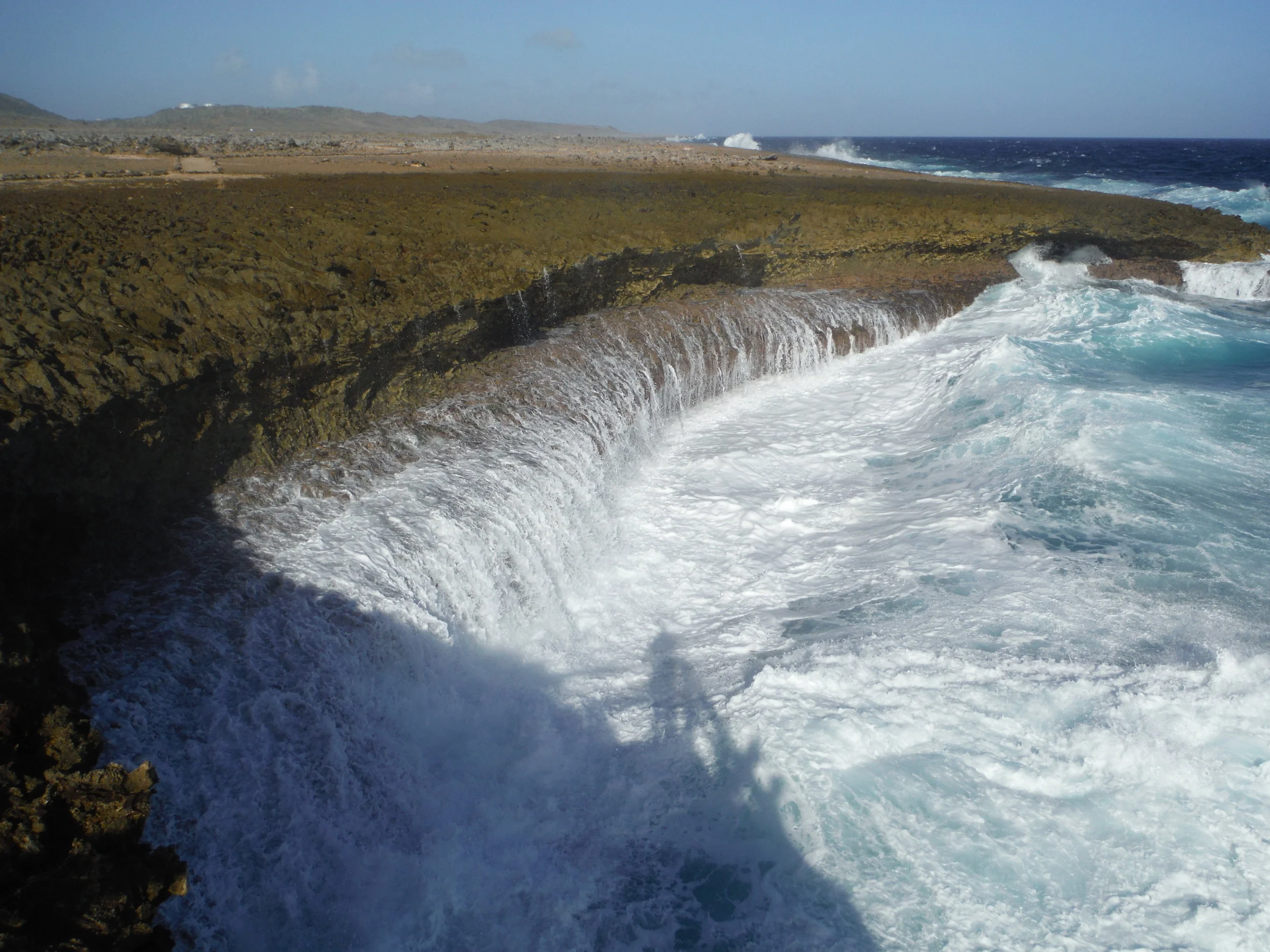 DSCF0254.JPG