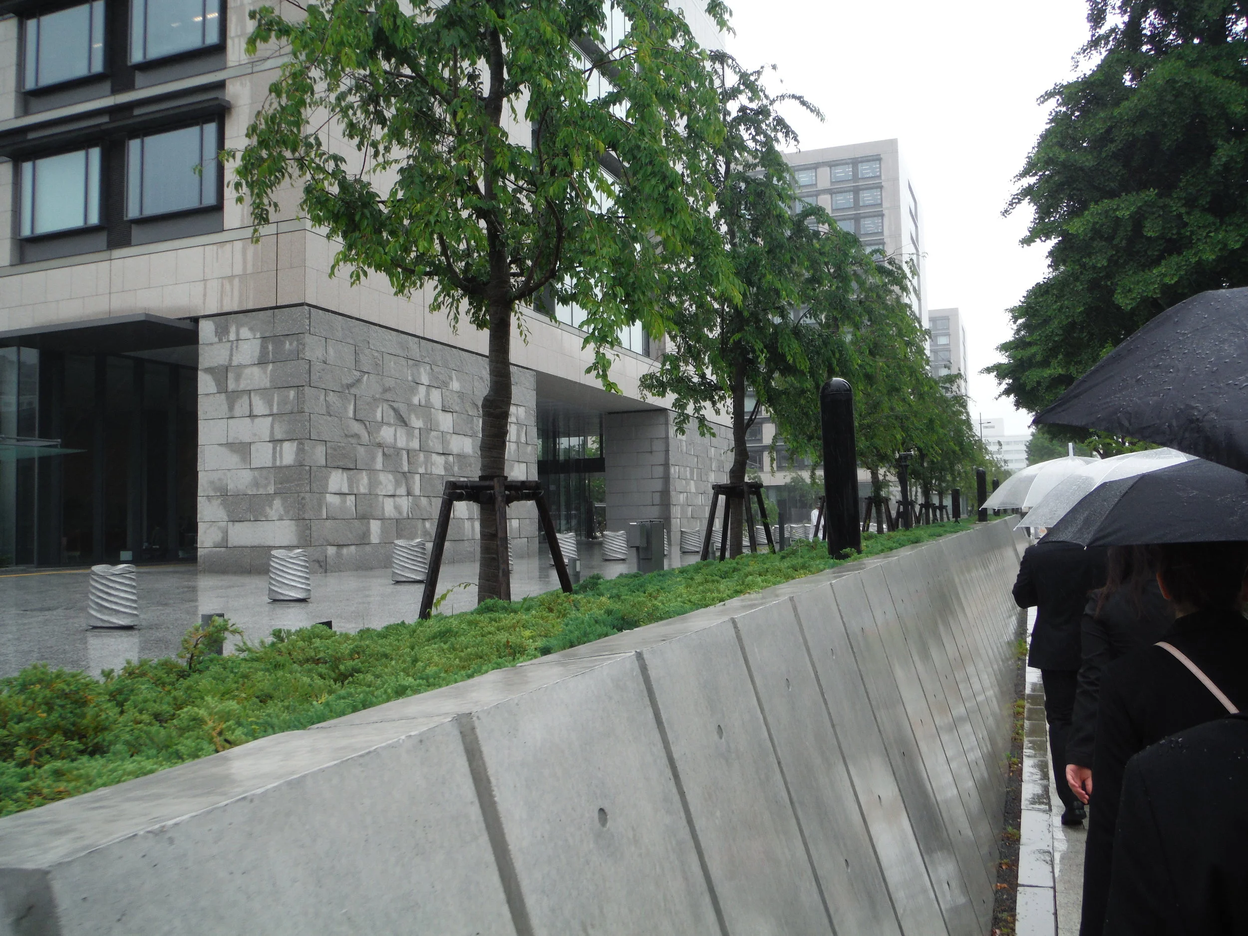 DSCF0428.JPG