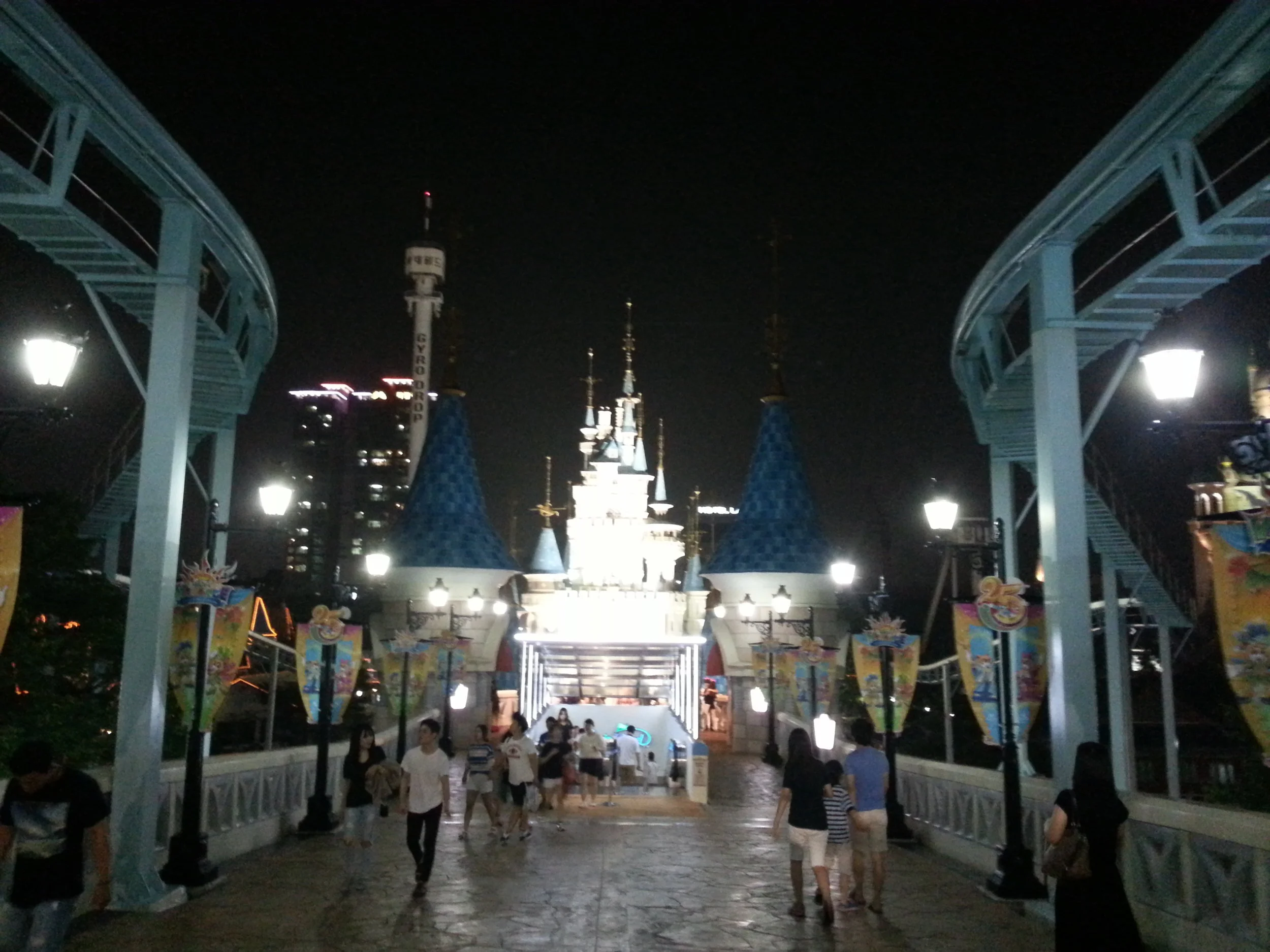 20140720_210807.jpg