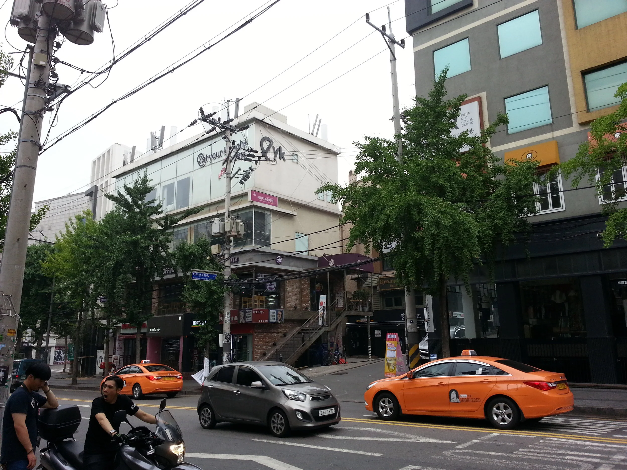 20140721_085809.jpg