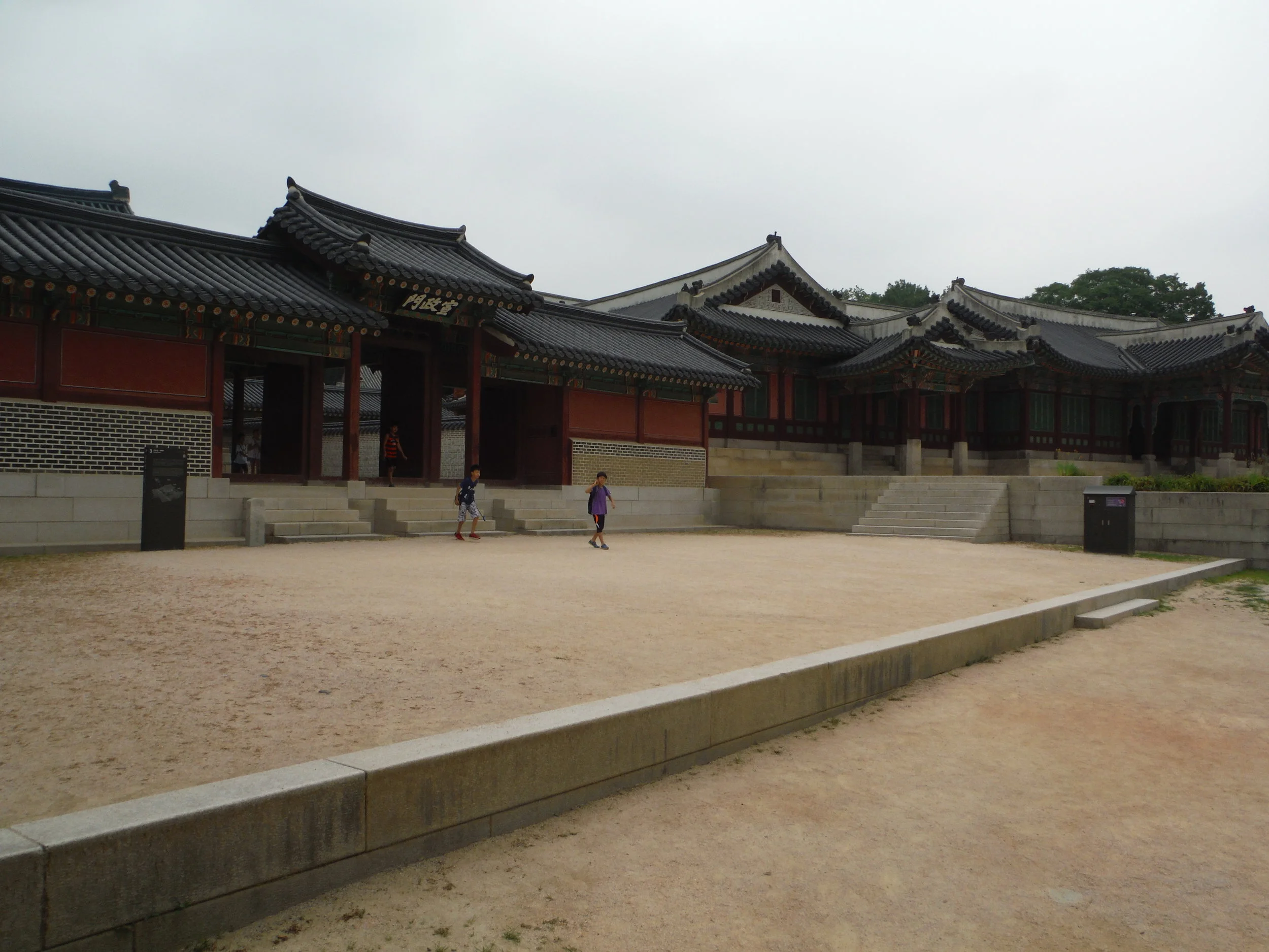 DSCF1541.JPG