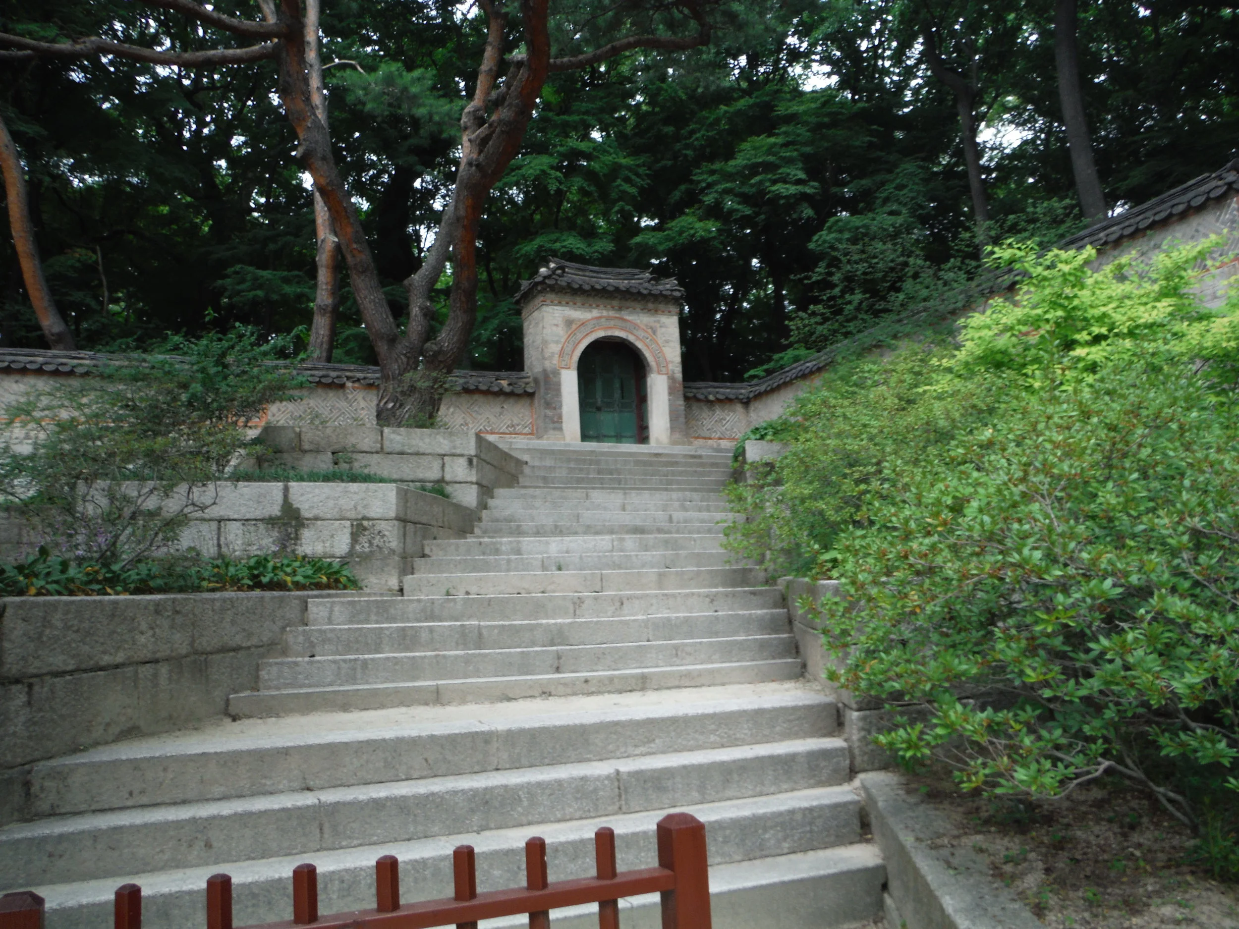 DSCF1560.JPG