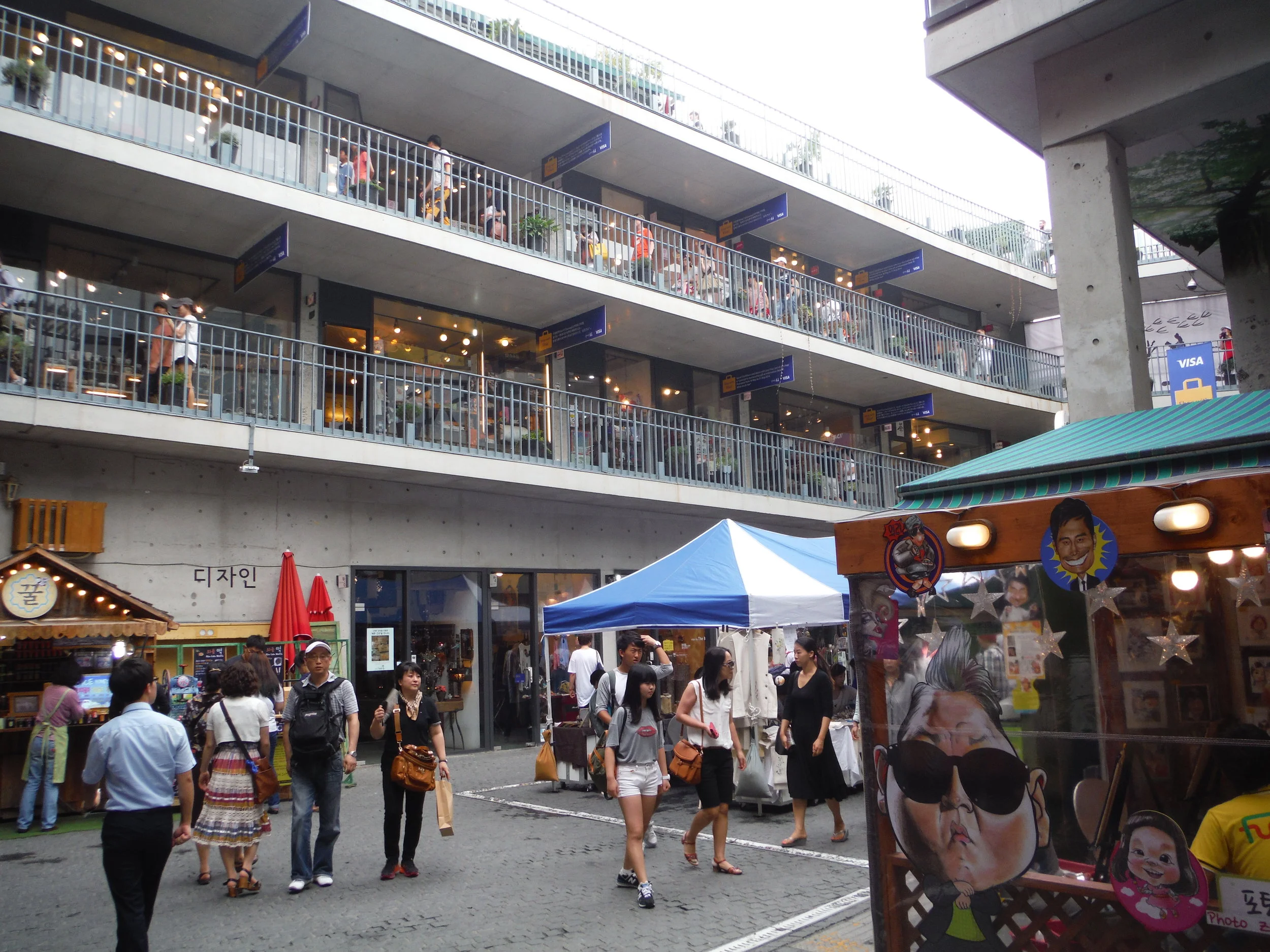 DSCF1570.JPG