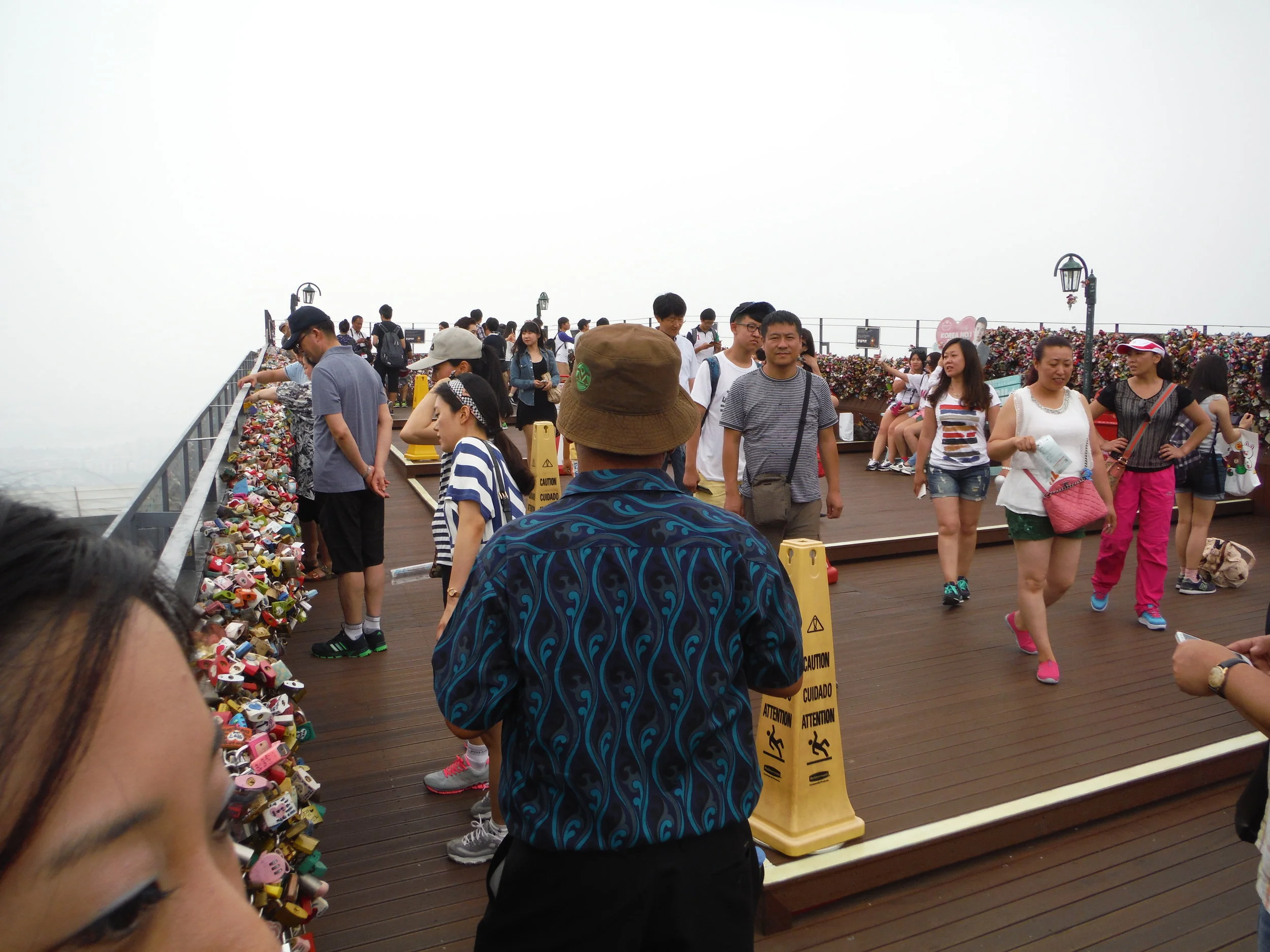 DSCF1587.JPG