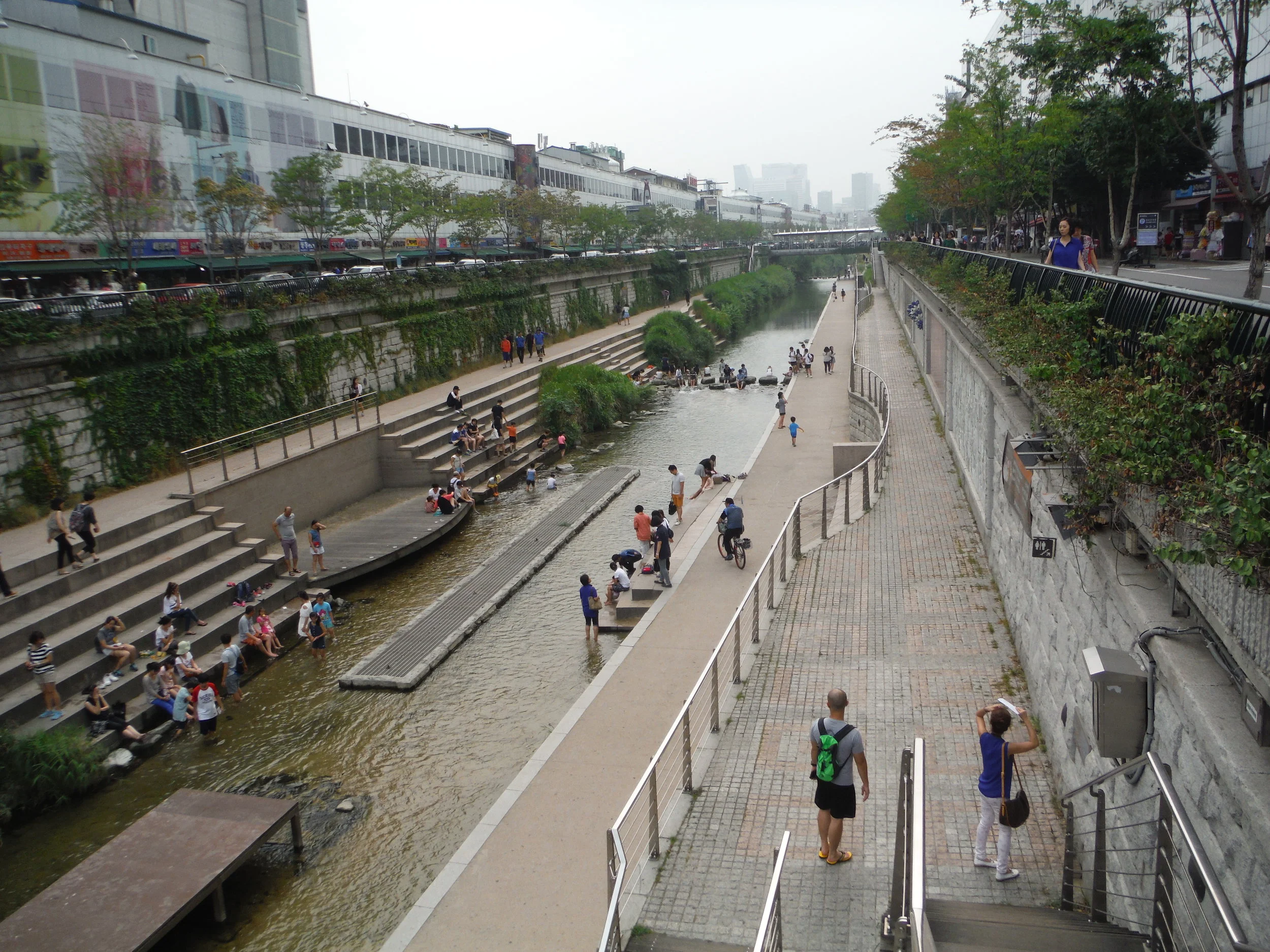 DSCF1597.JPG