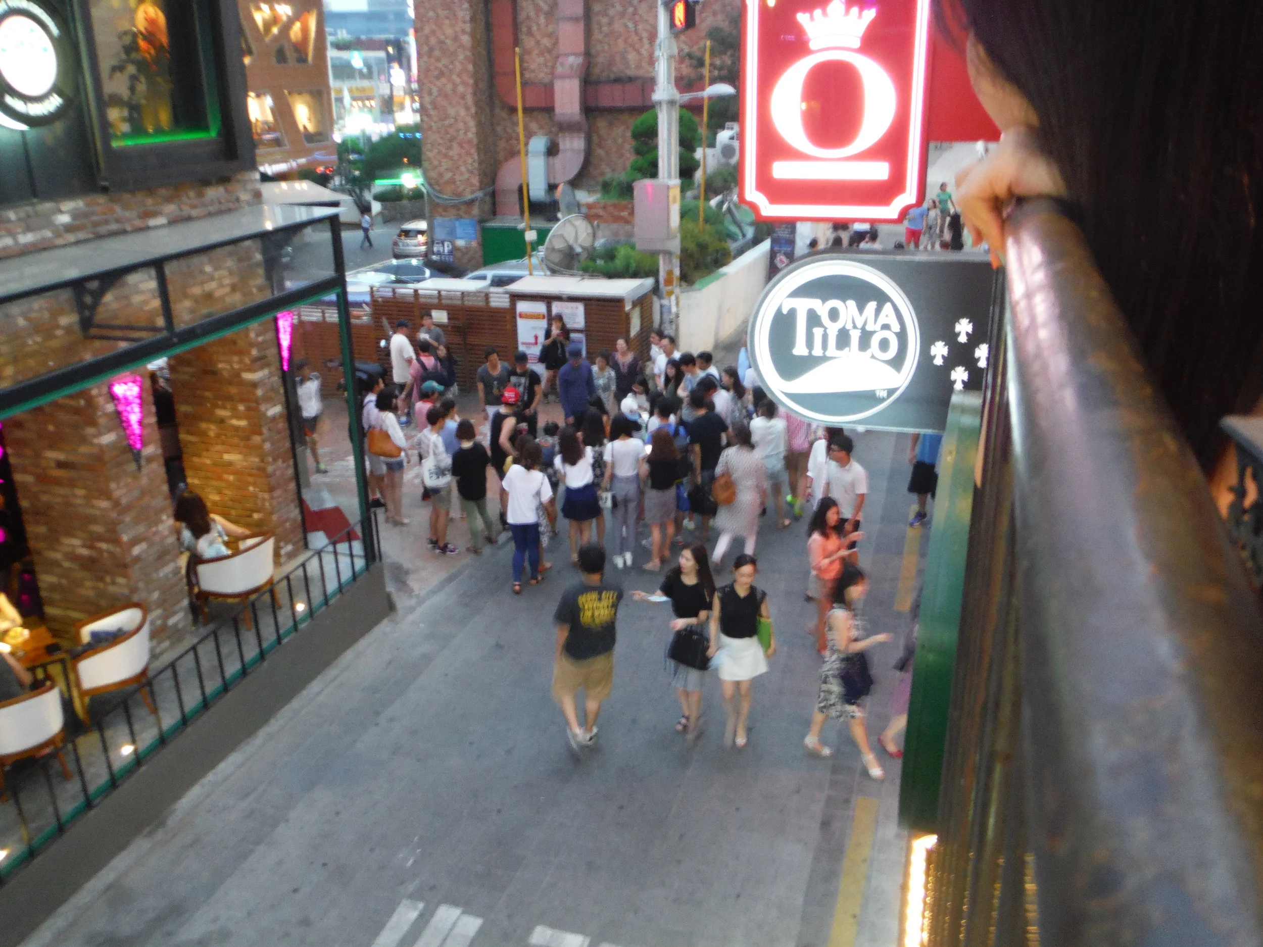 DSCF1608.JPG