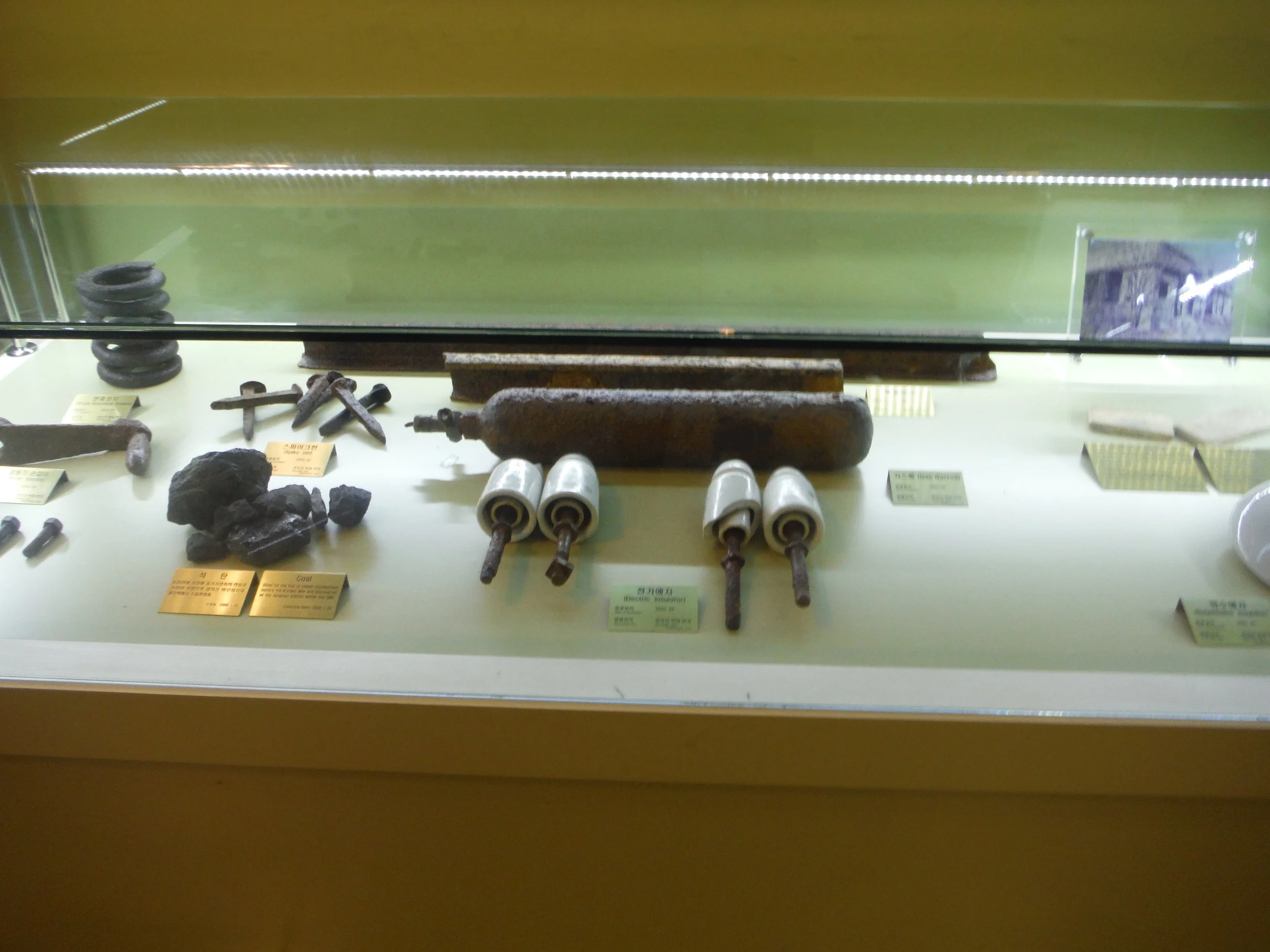 DSCF1658.JPG