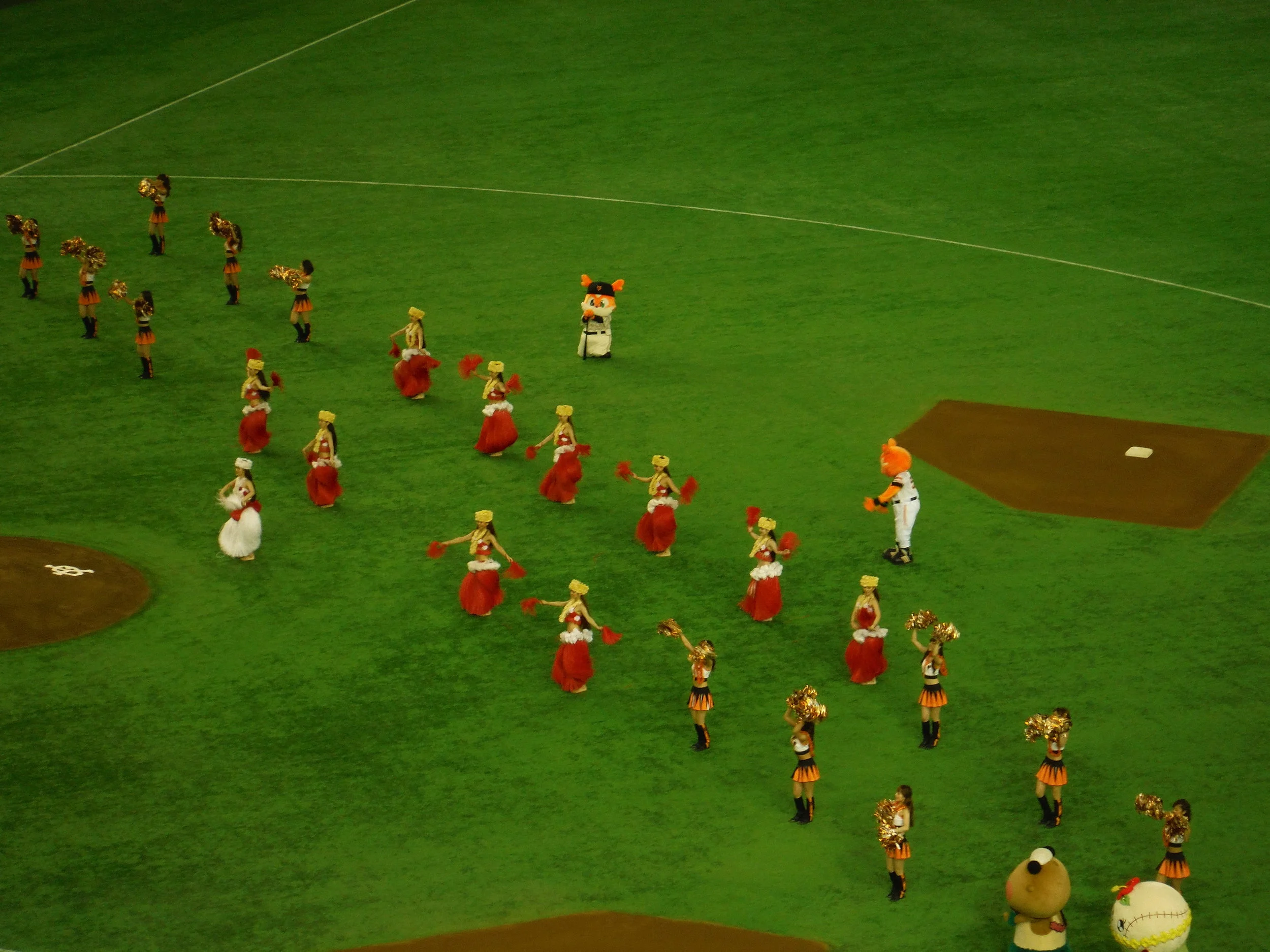 DSCF0930.JPG