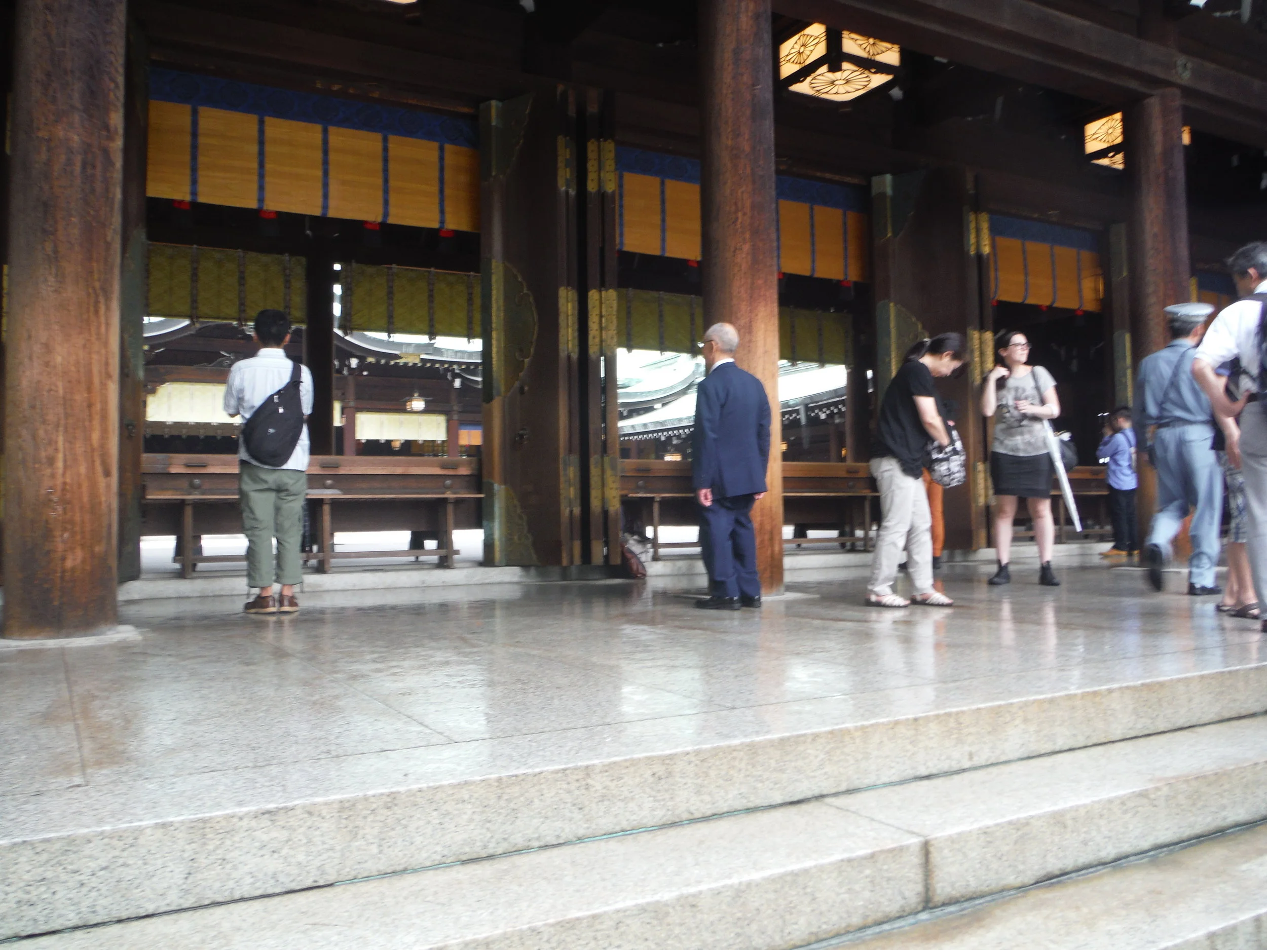 DSCF1256.JPG