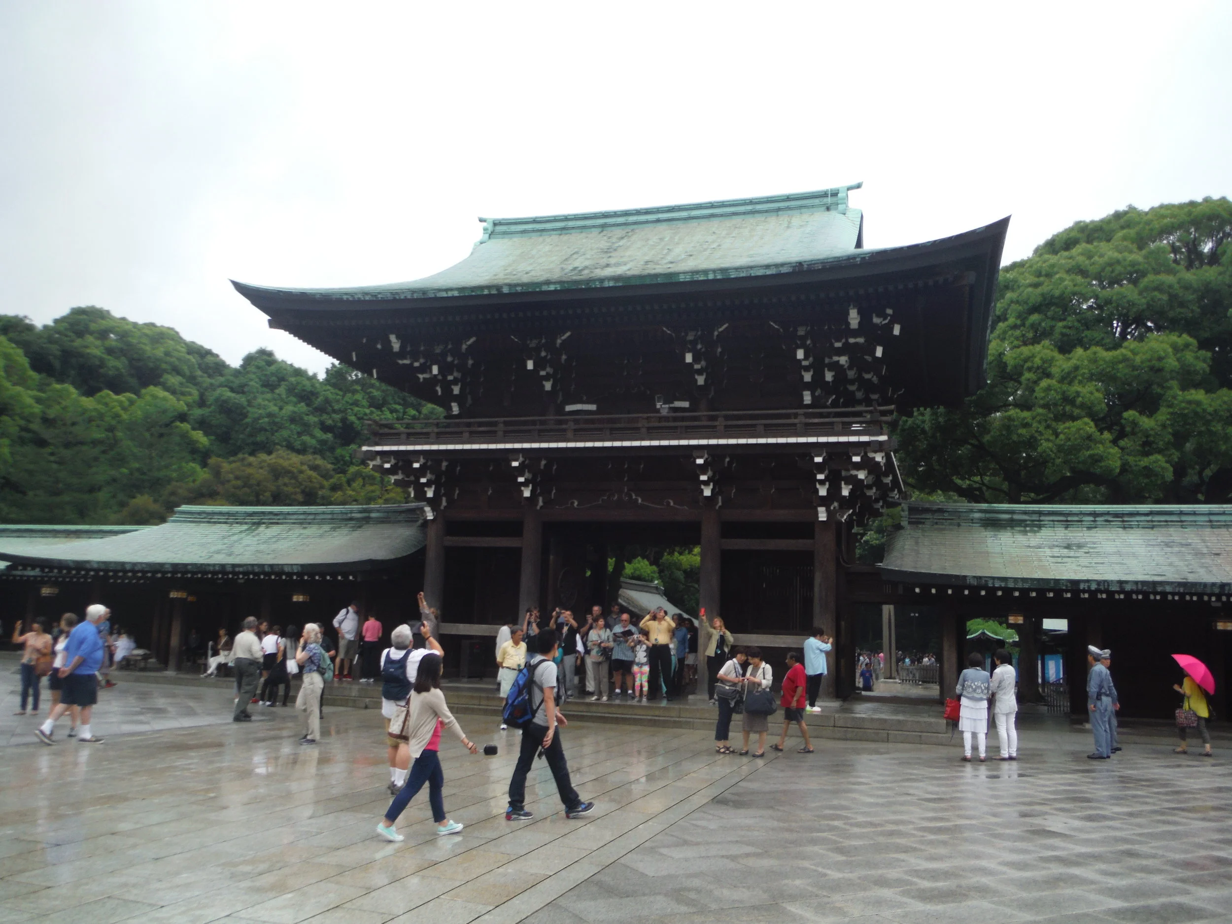 DSCF1255.JPG