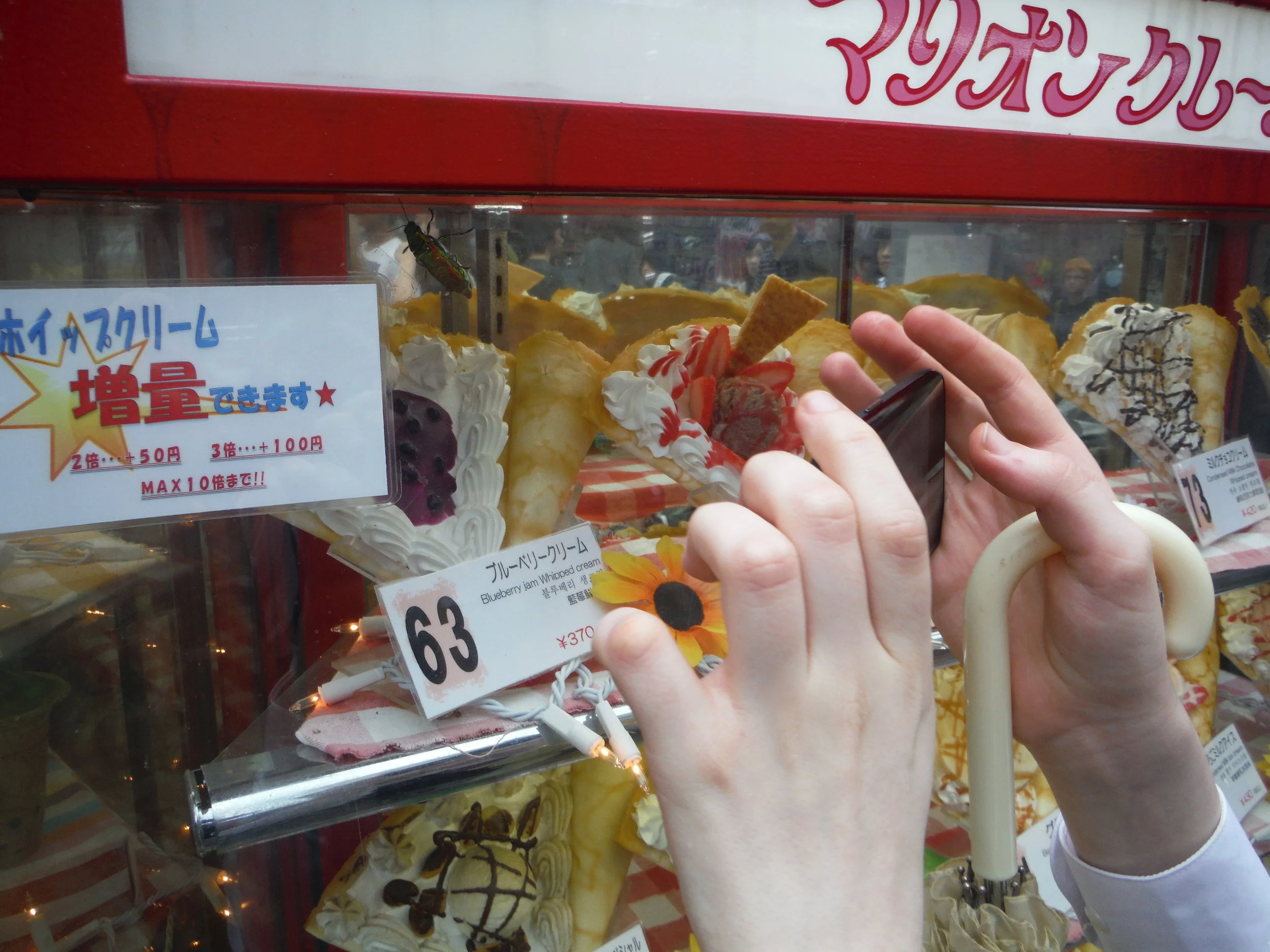 DSCF1263.JPG
