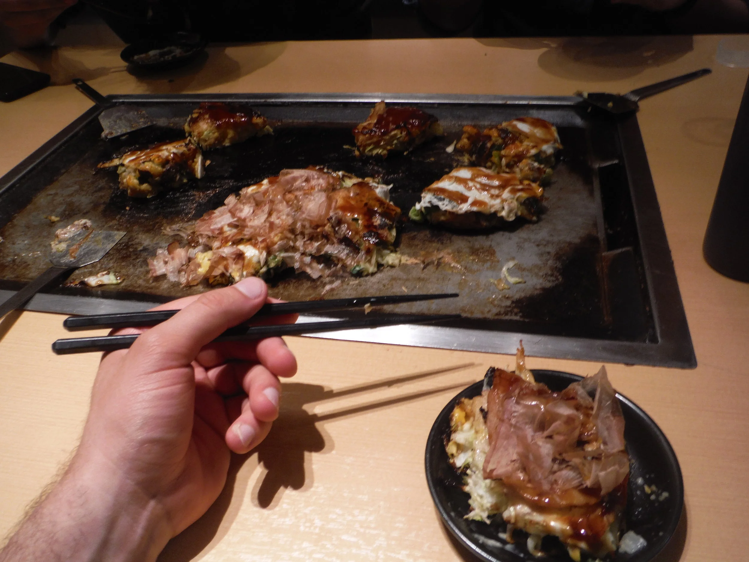 DSCF0492.JPG
