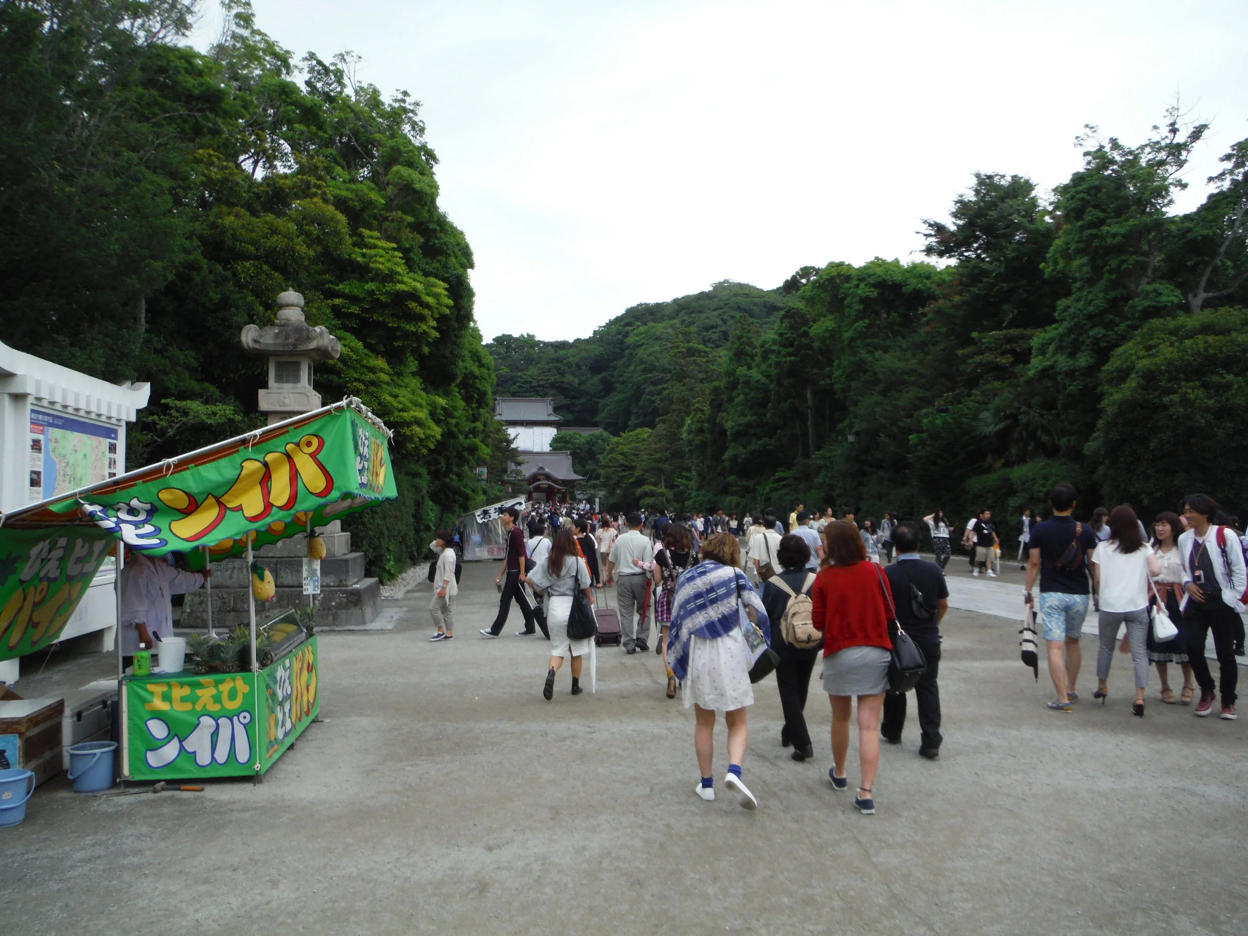 DSCF1067.JPG