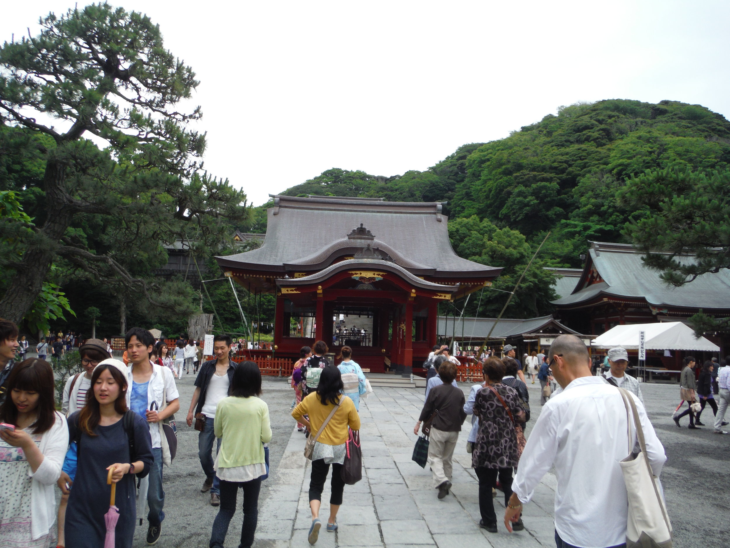DSCF1070.JPG