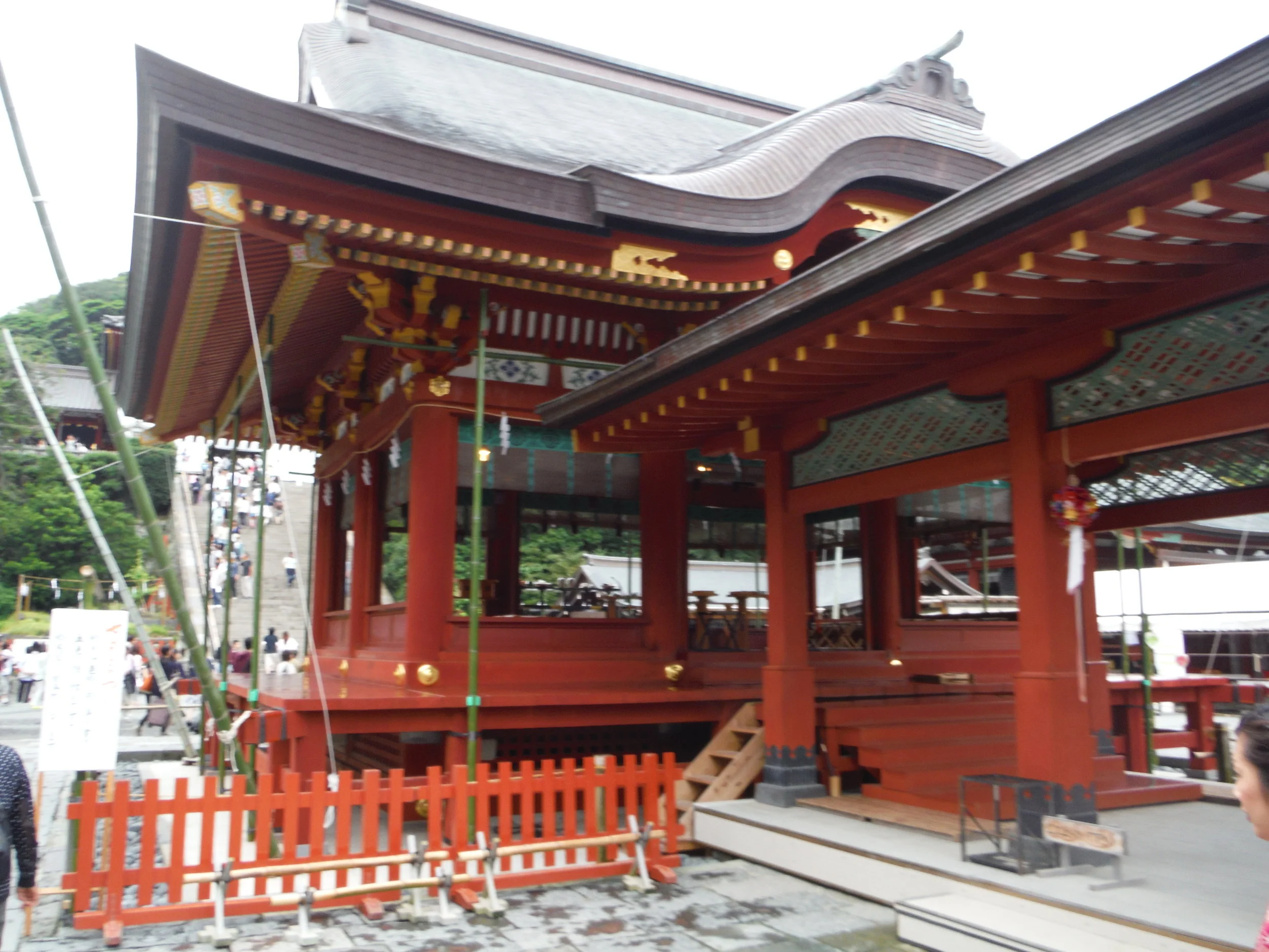 DSCF1071.JPG