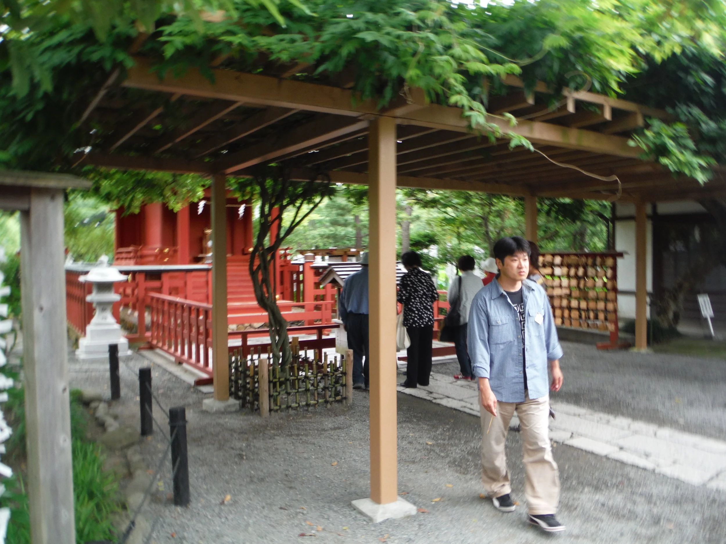 DSCF1084.JPG